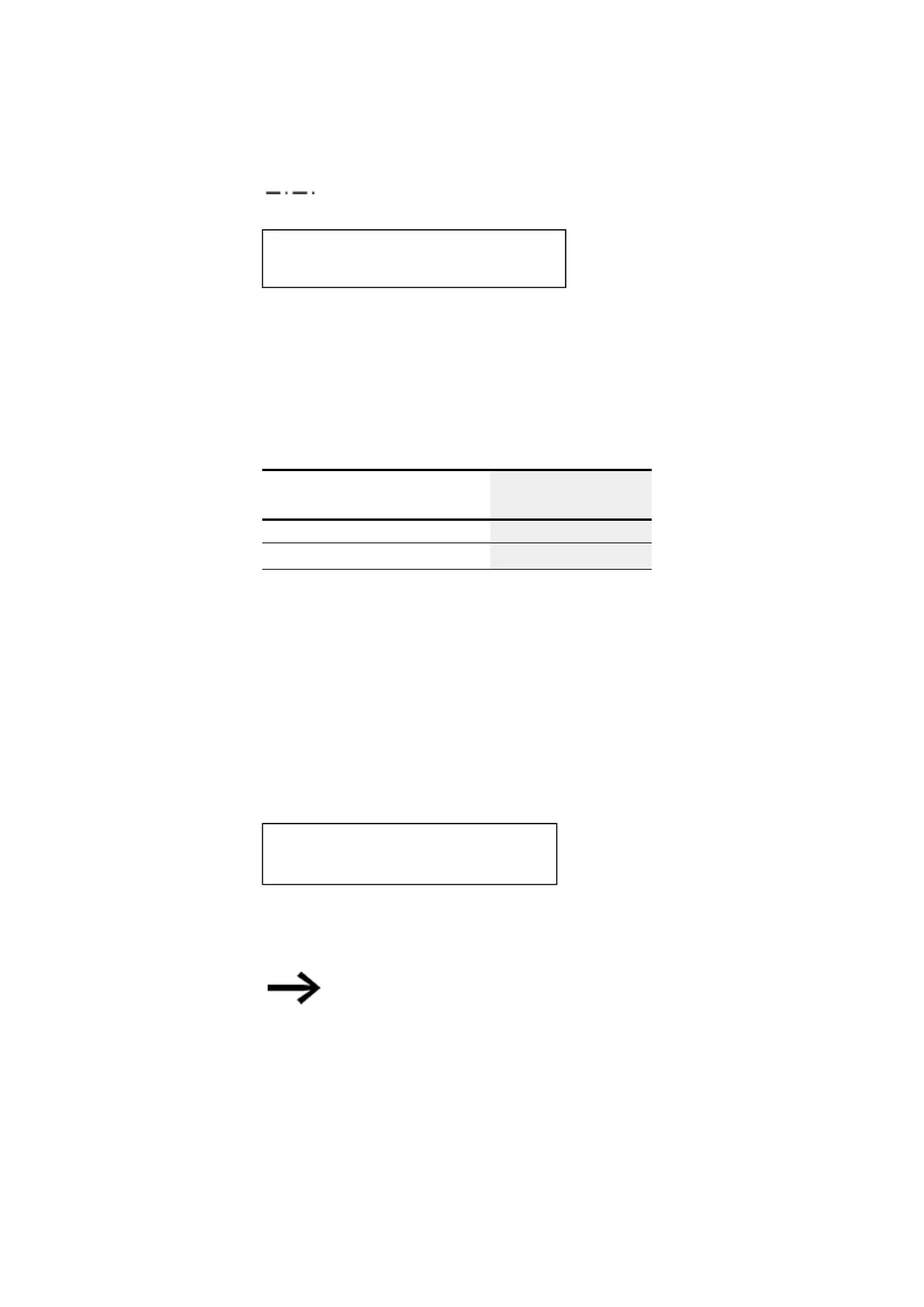 Page #284 background image