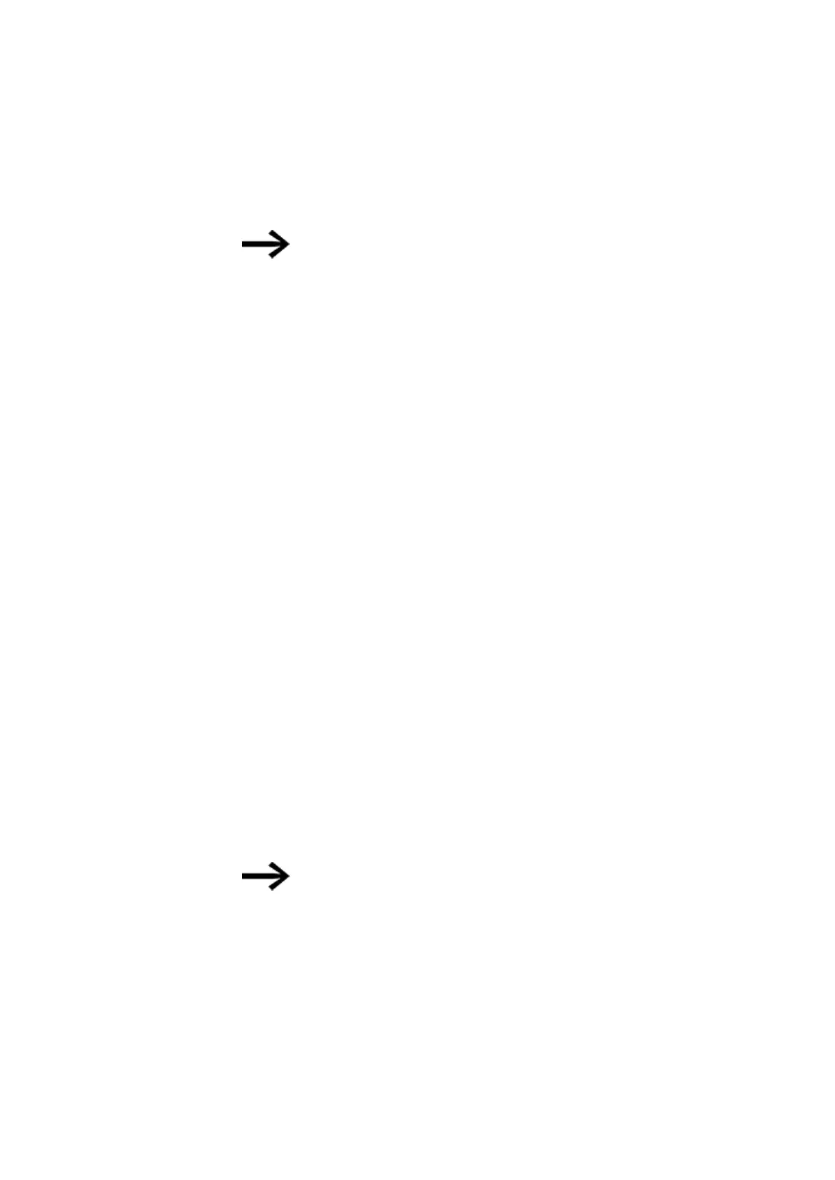 Page #298 background image