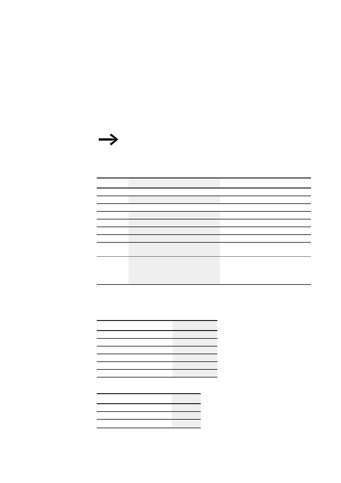 Page #302 background image