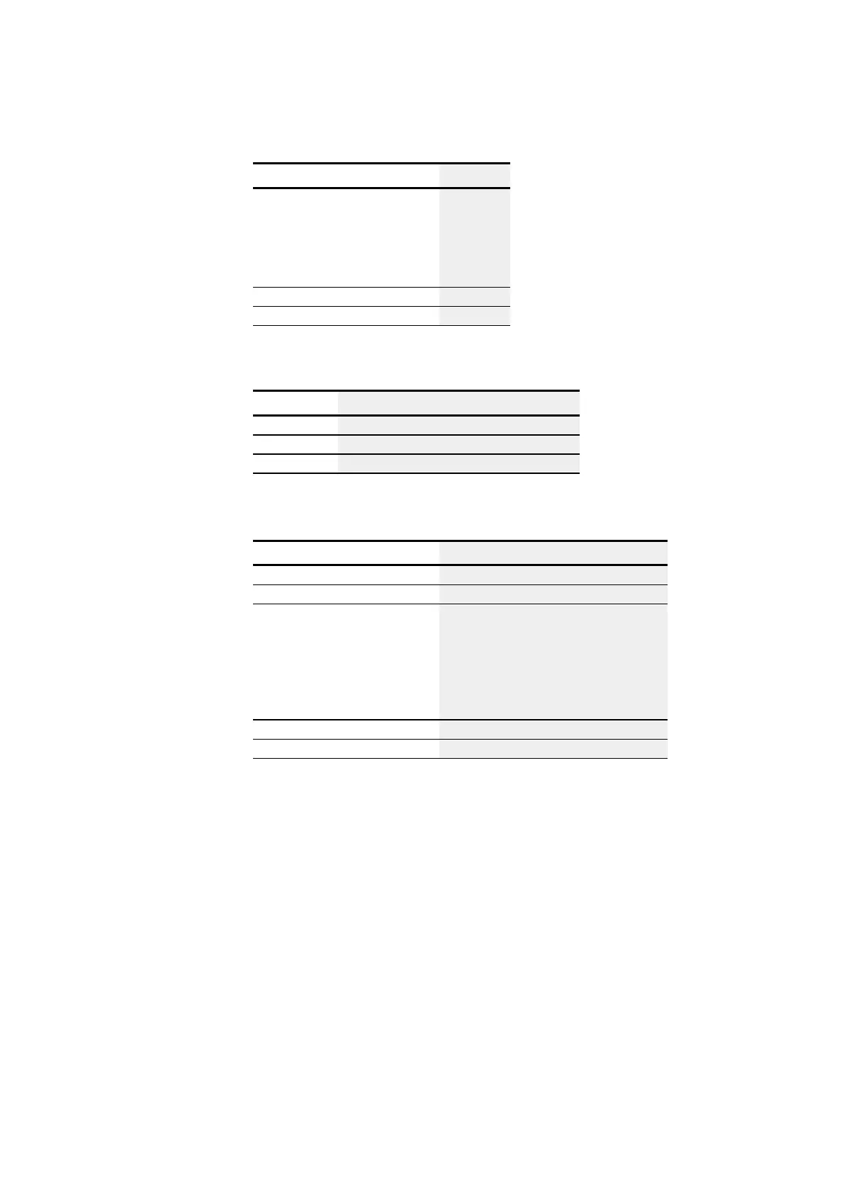 Page #303 background image