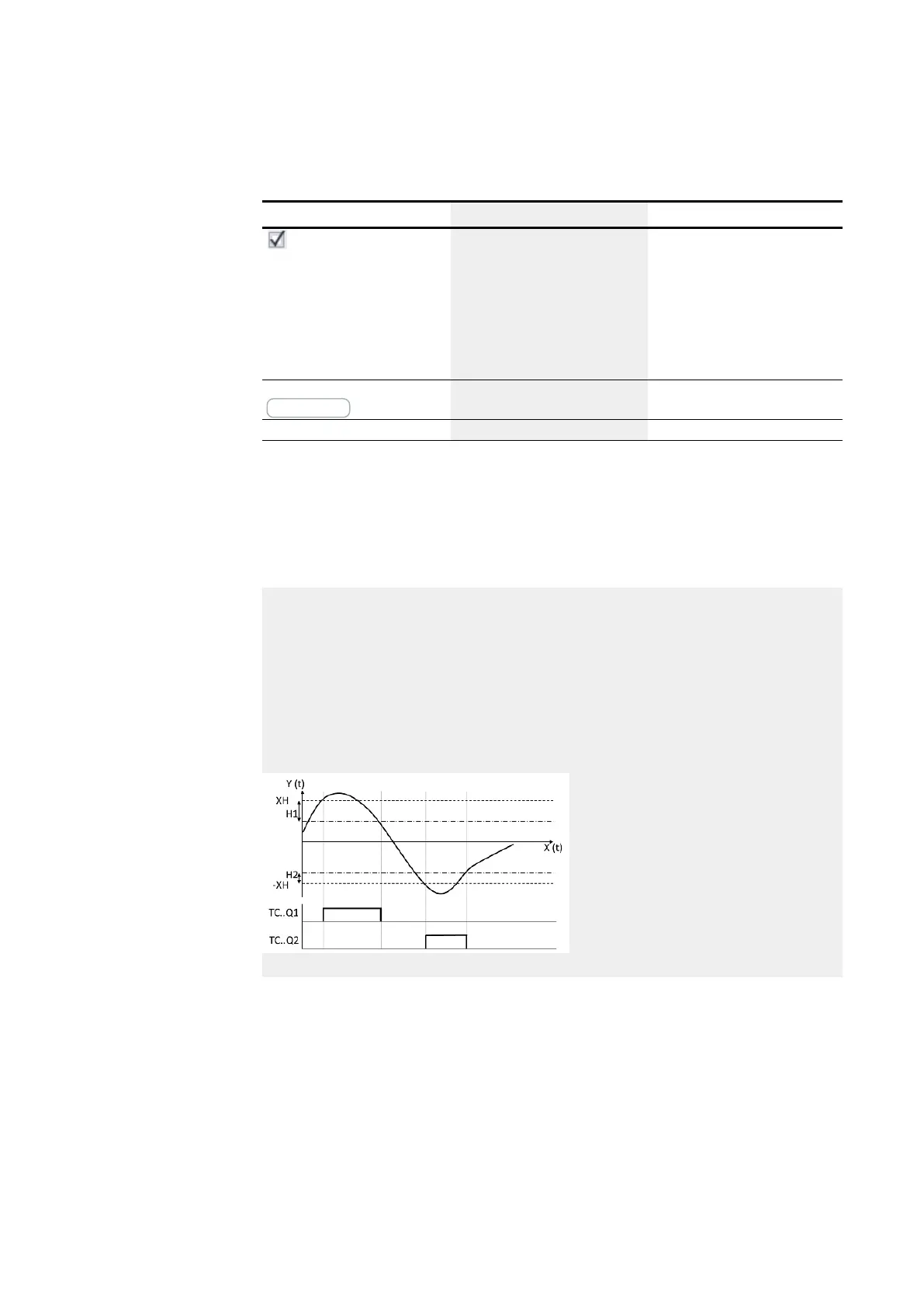 Page #304 background image