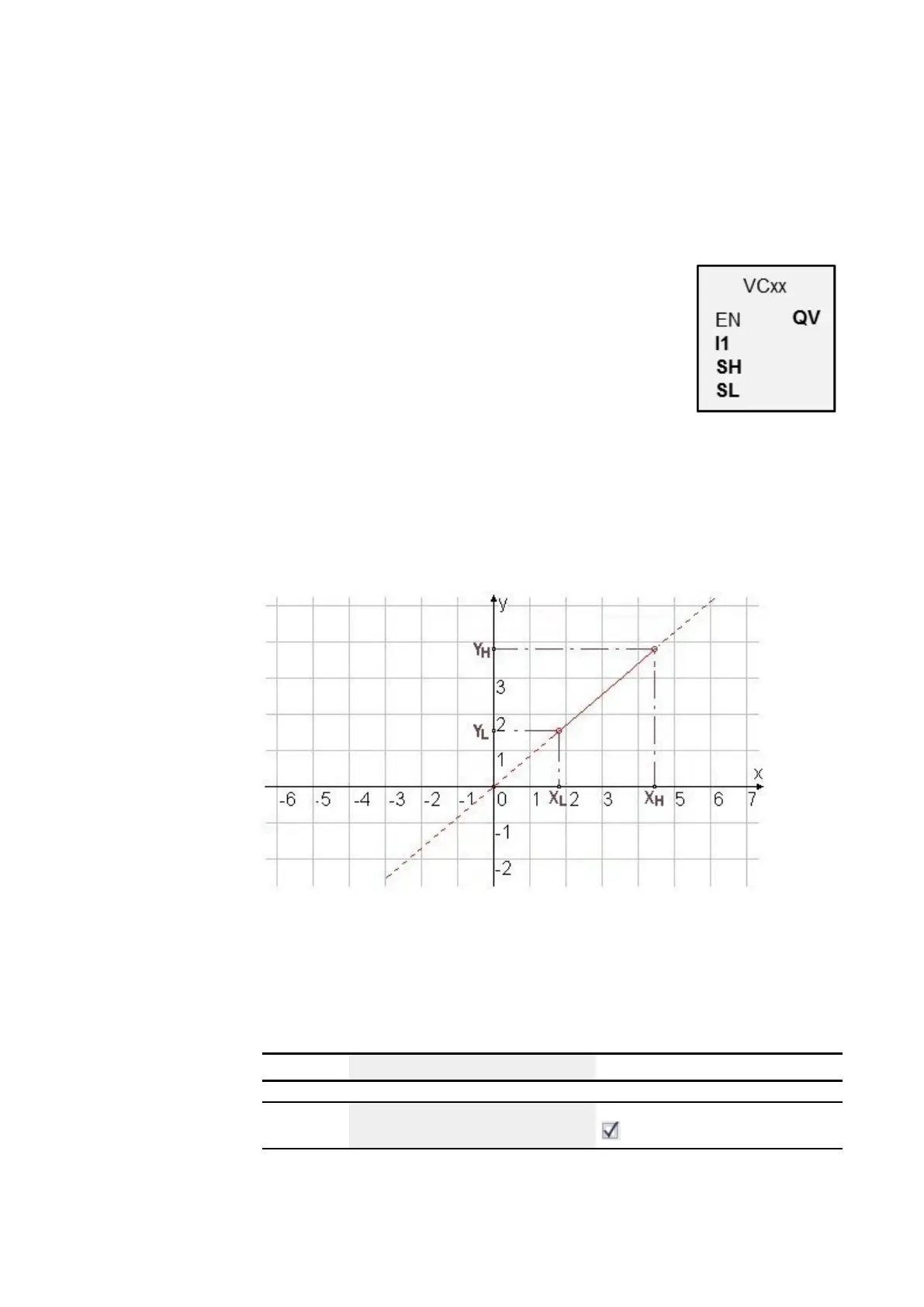 Page #306 background image