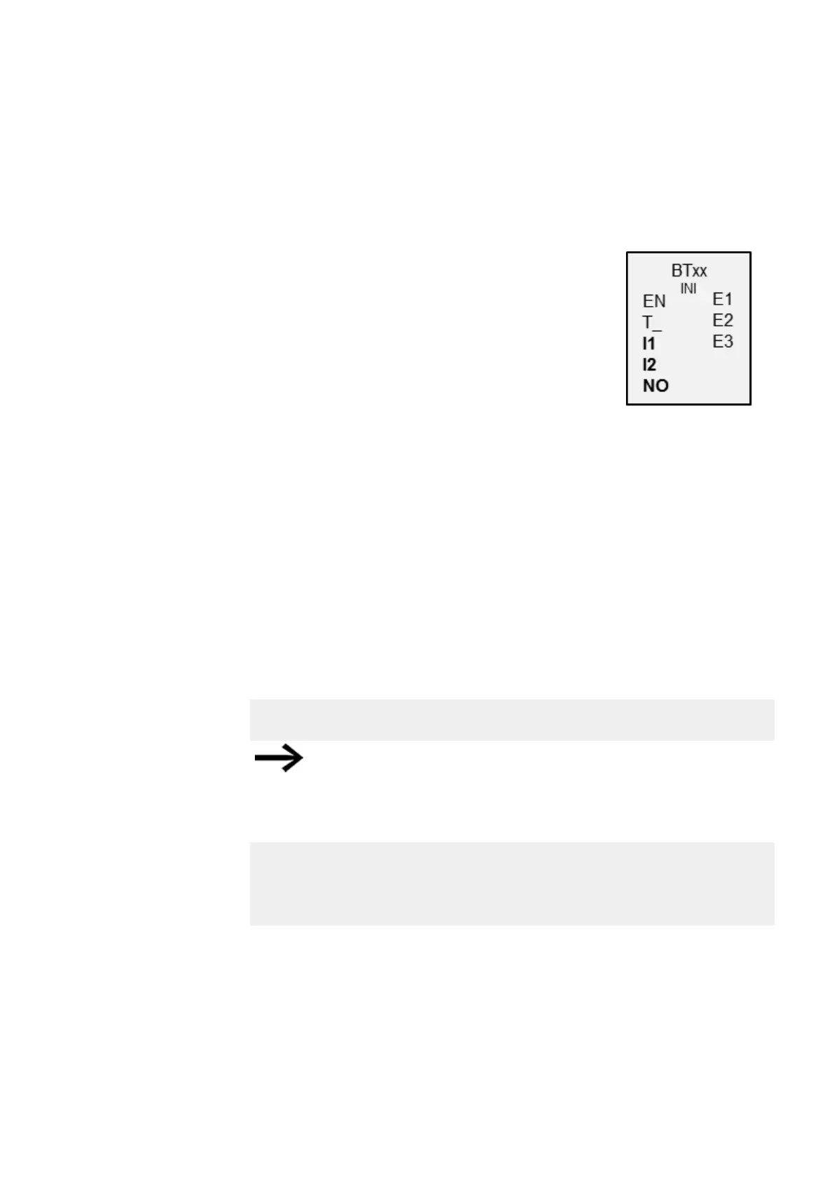 Page #315 background image
