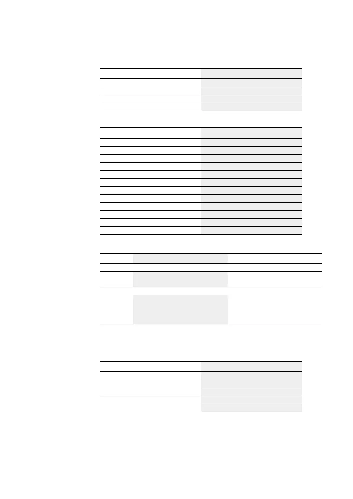 Page #322 background image