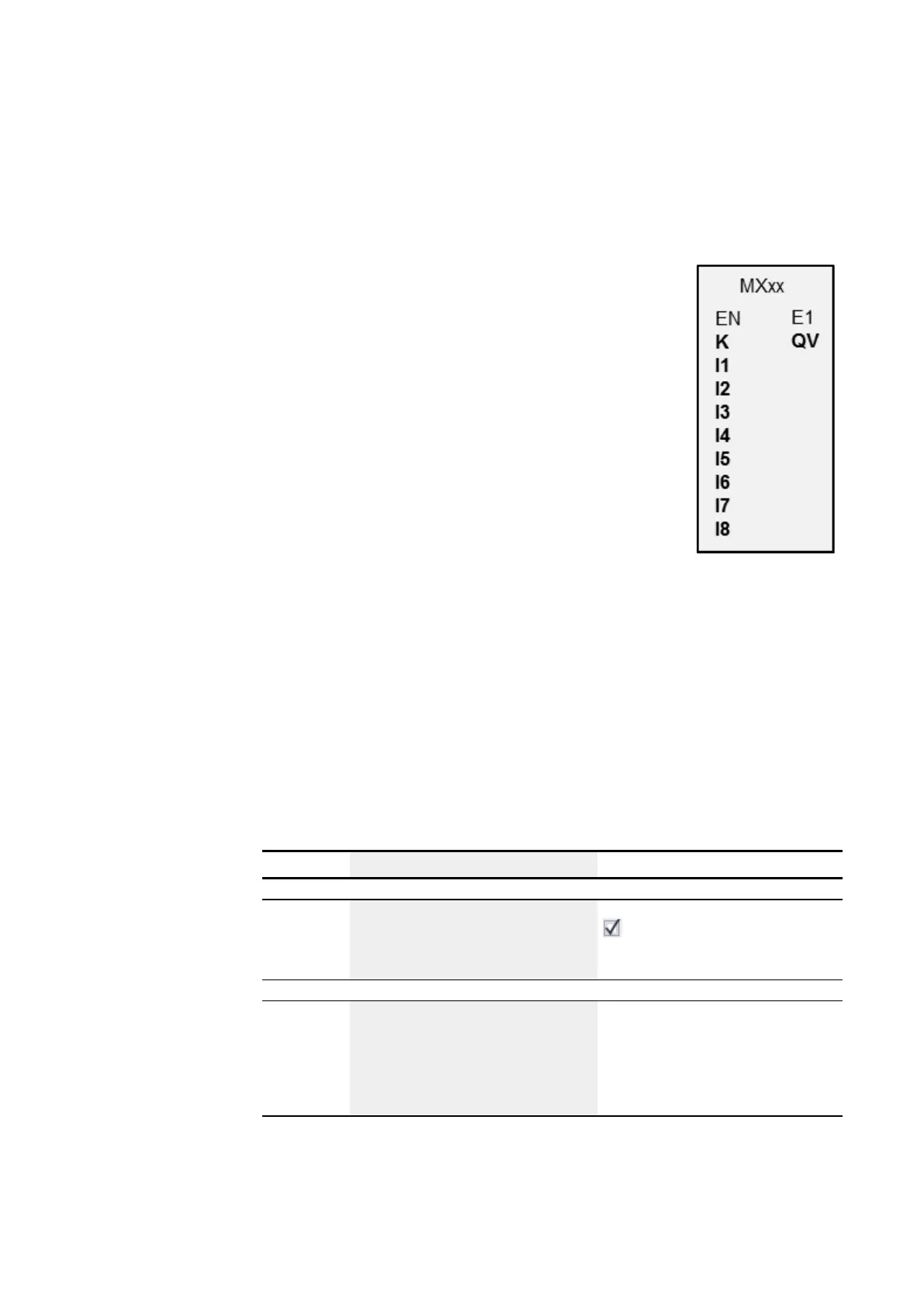 Page #326 background image