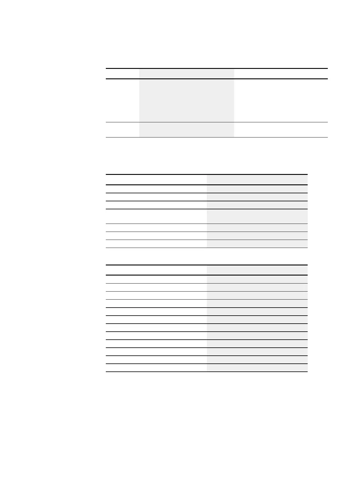 Page #327 background image