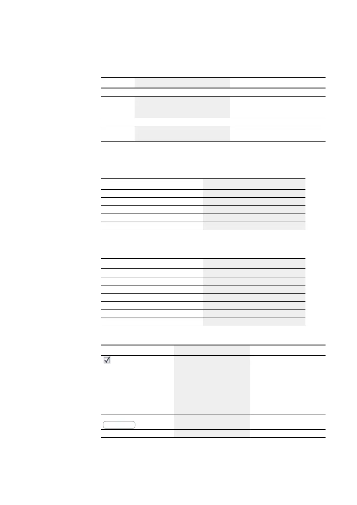 Page #328 background image