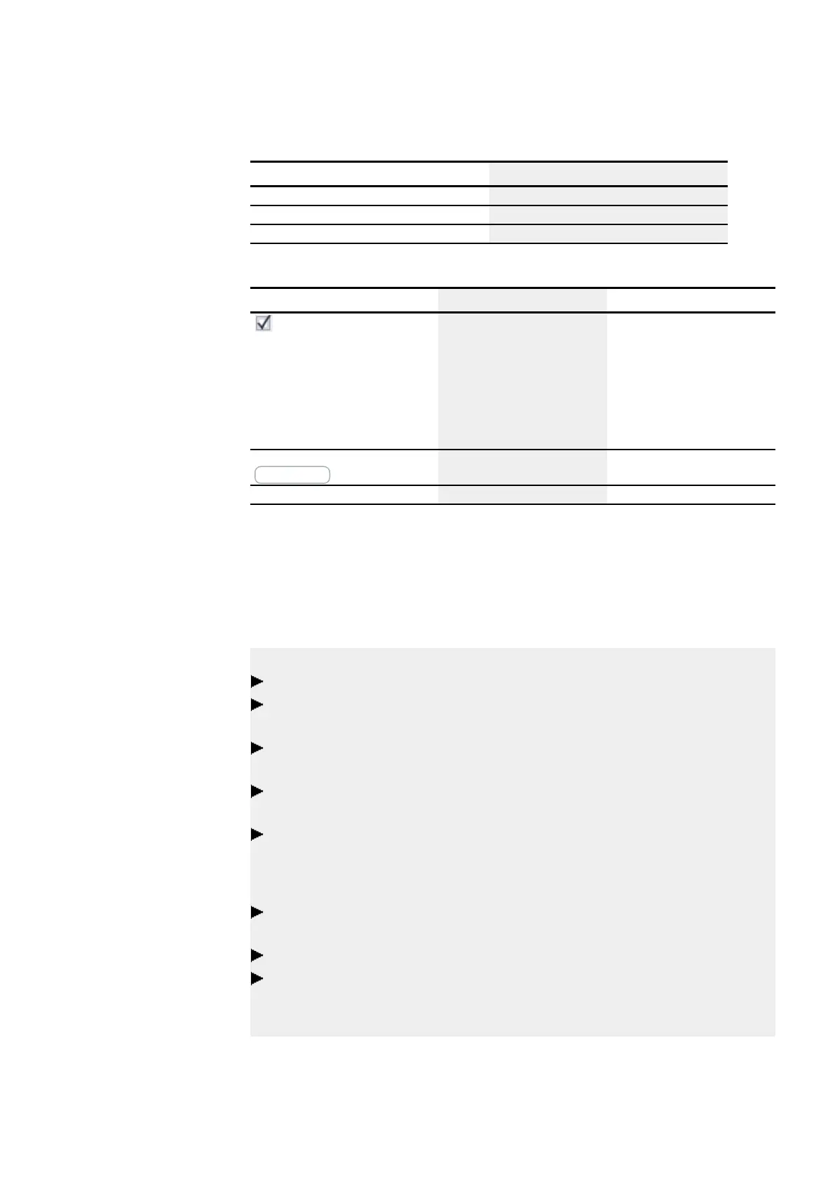 Page #341 background image