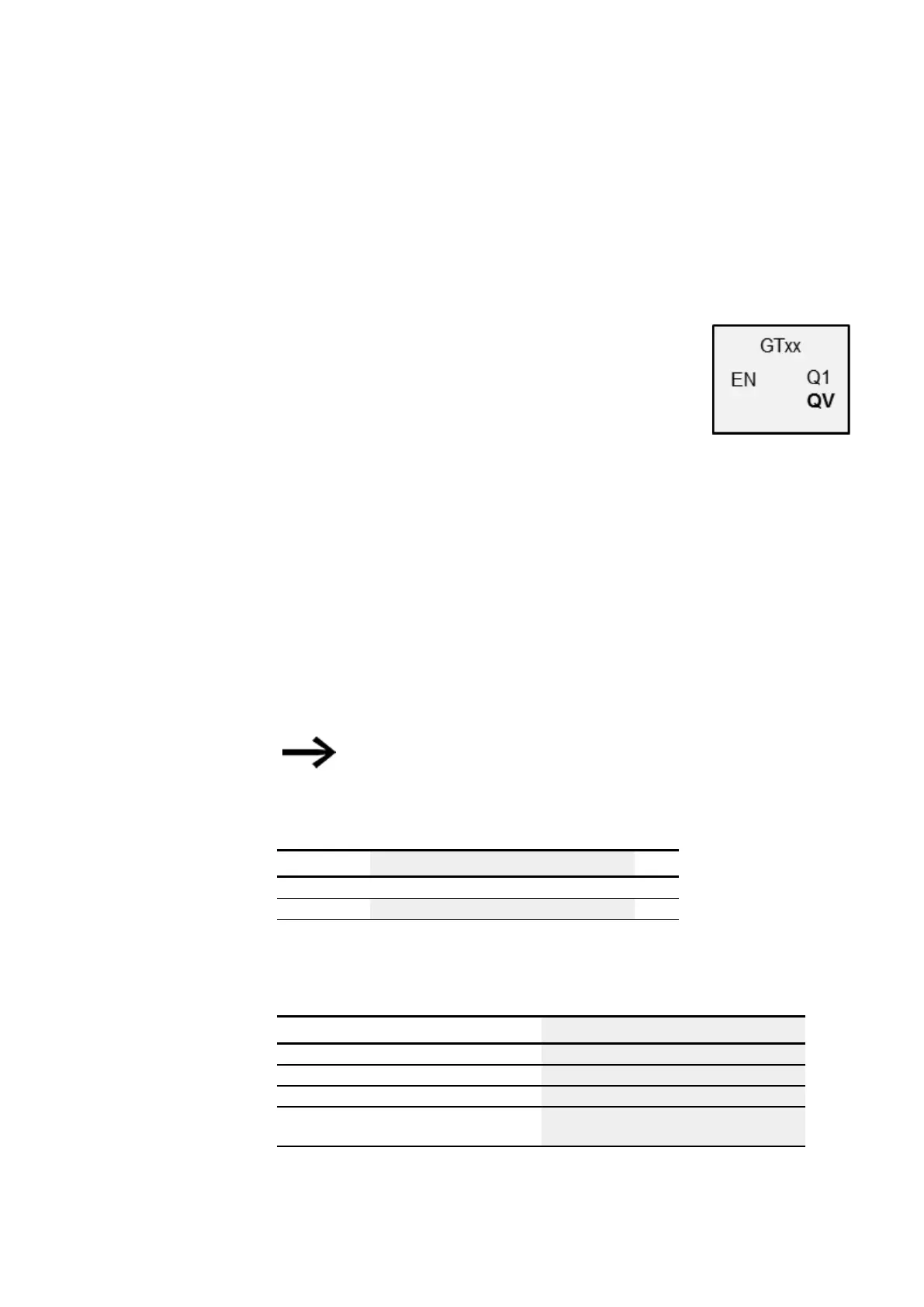 Page #343 background image
