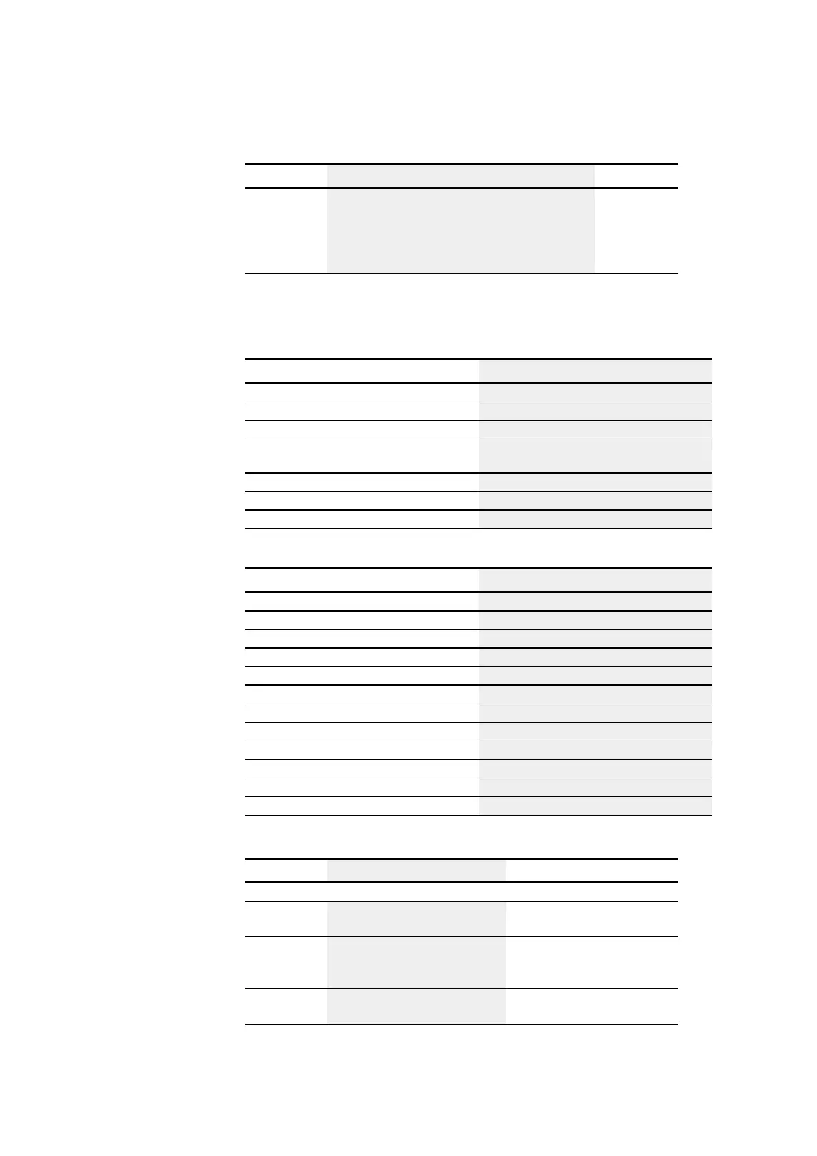 Page #347 background image