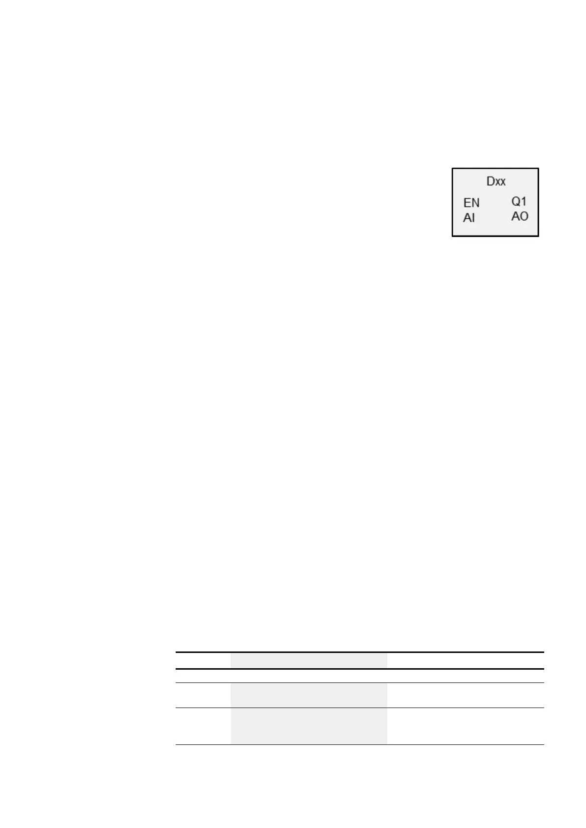 Page #361 background image