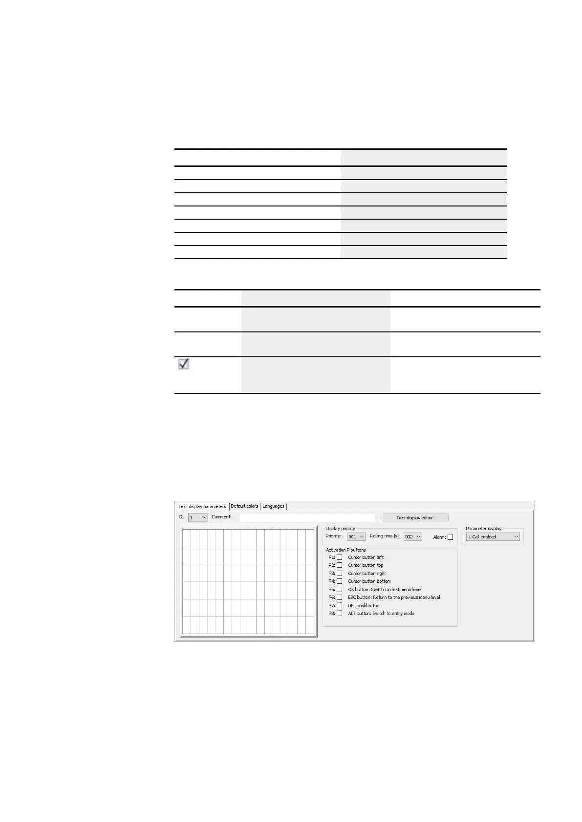 Page #363 background image