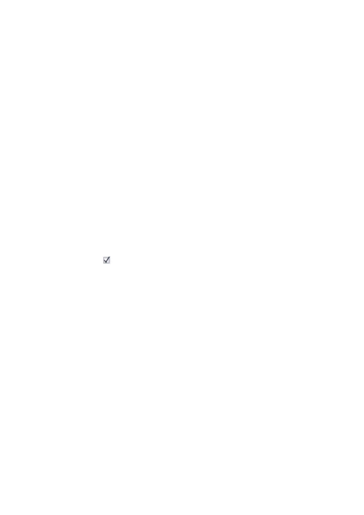 Page #364 background image