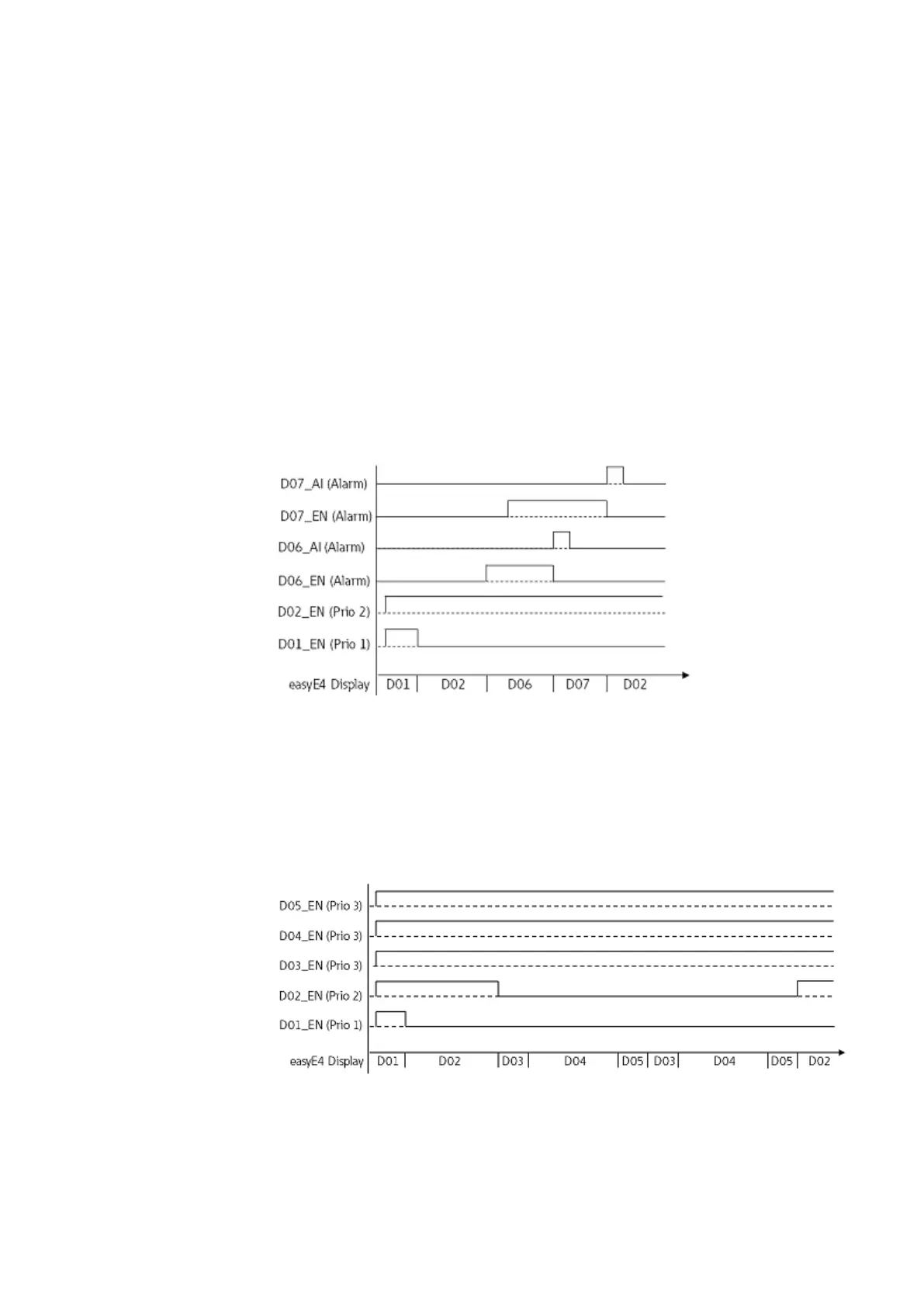 Page #367 background image