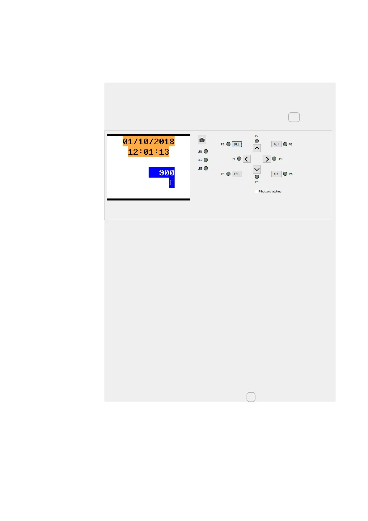 Page #368 background image