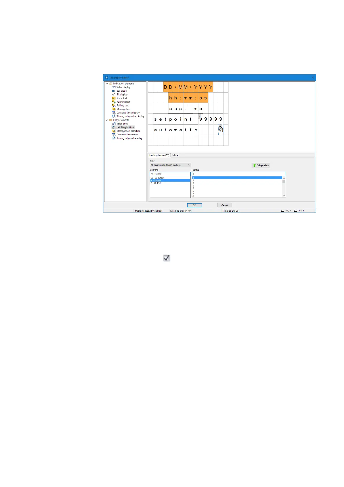 Page #381 background image