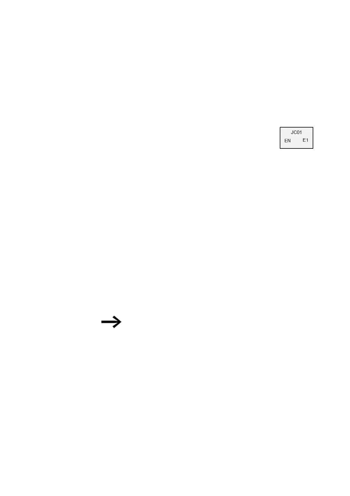 Page #390 background image