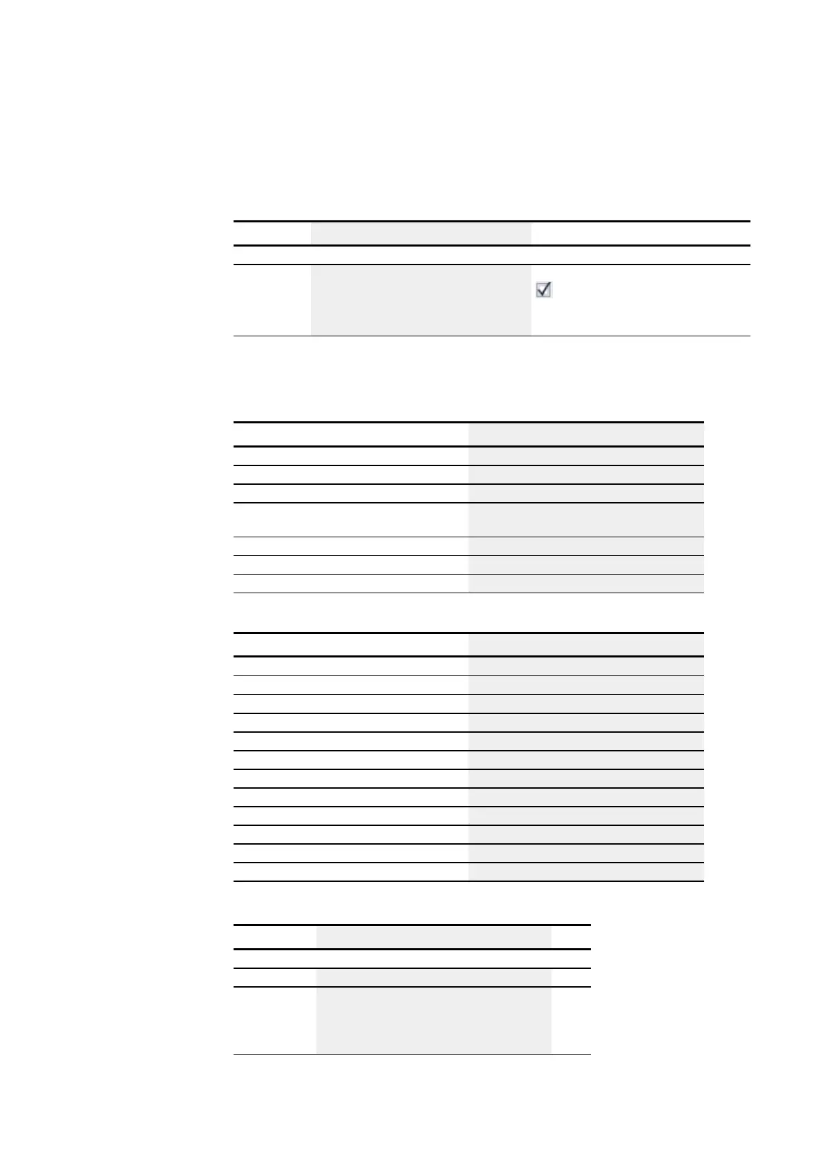 Page #392 background image