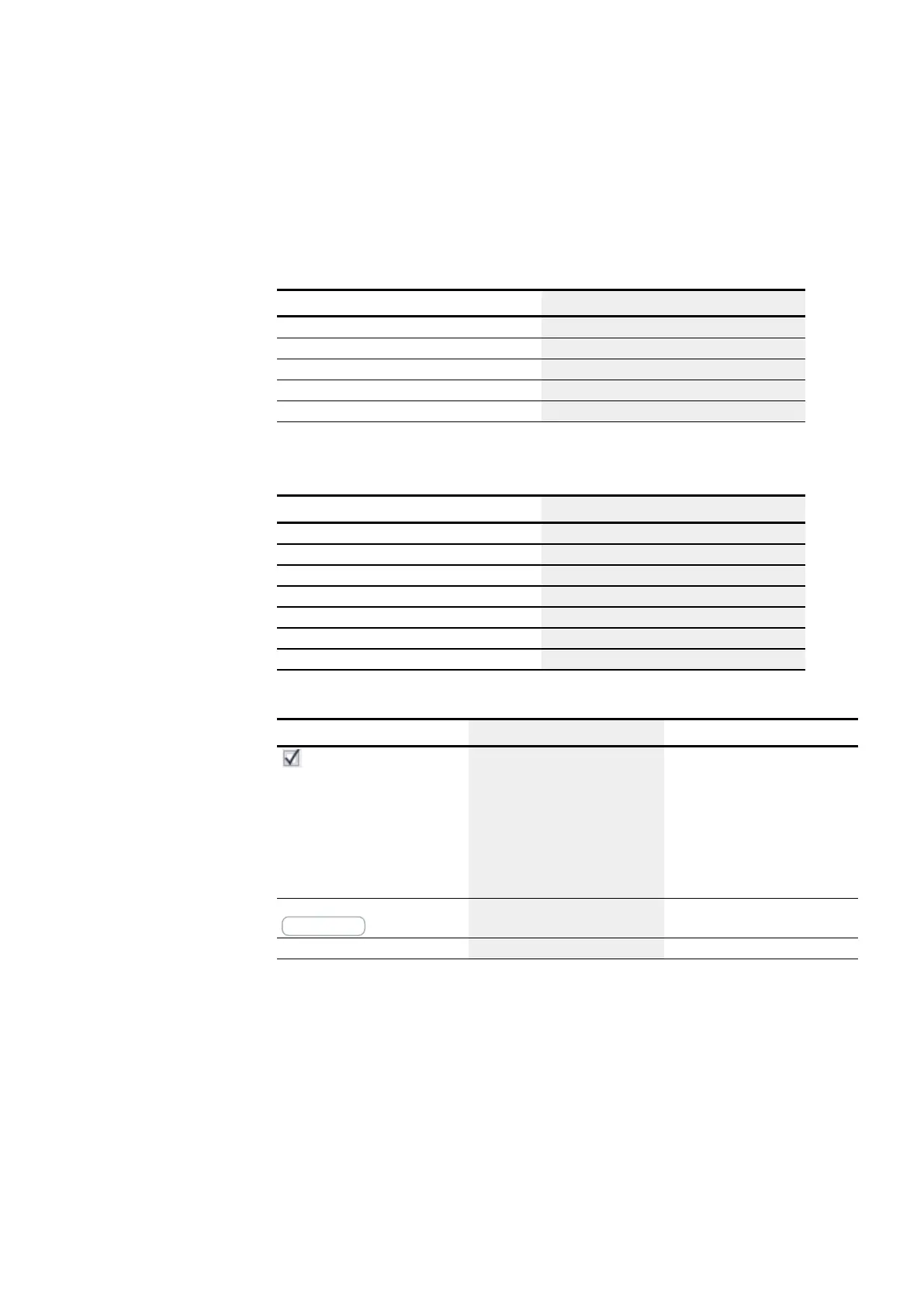 Page #393 background image