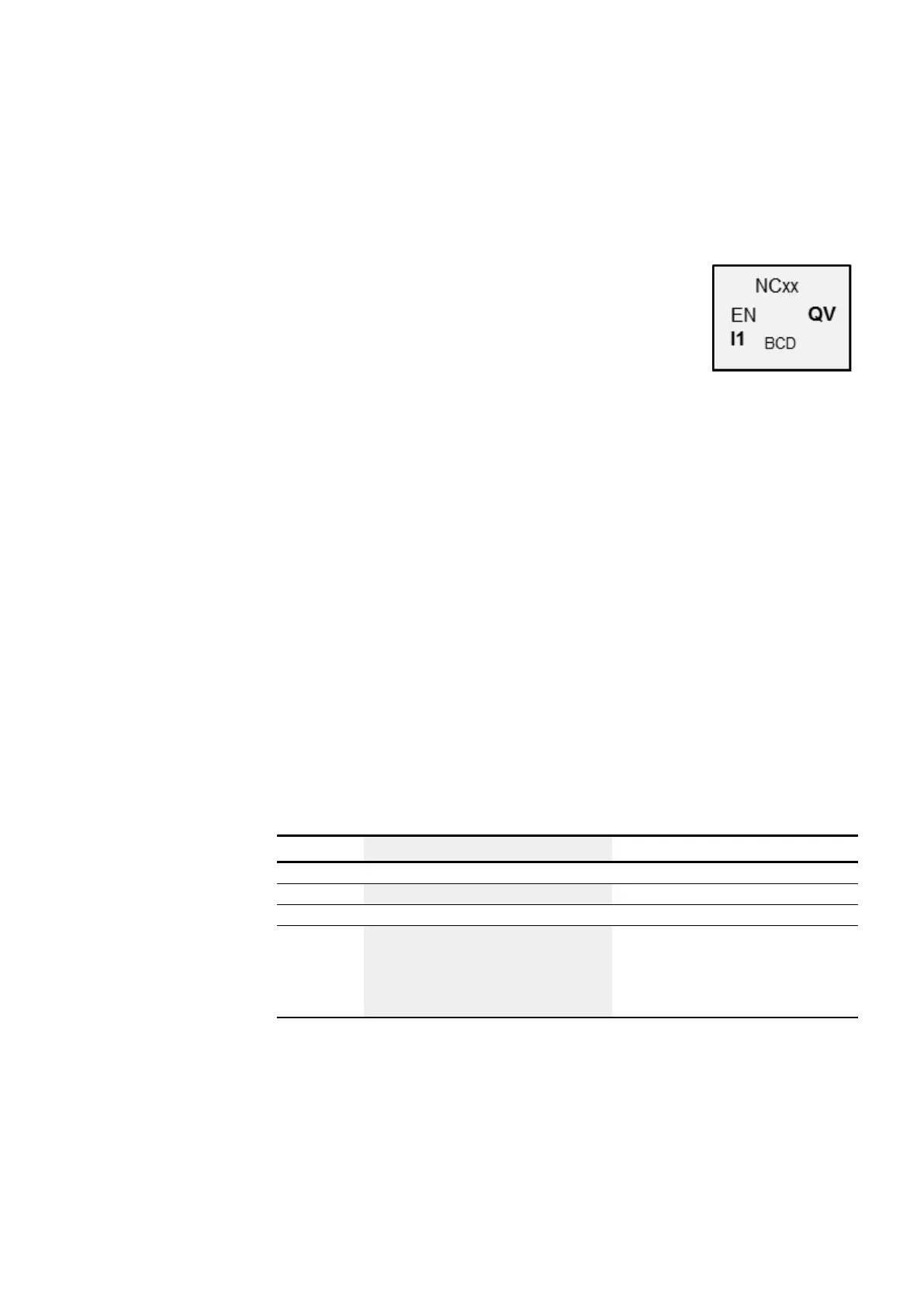 Page #401 background image