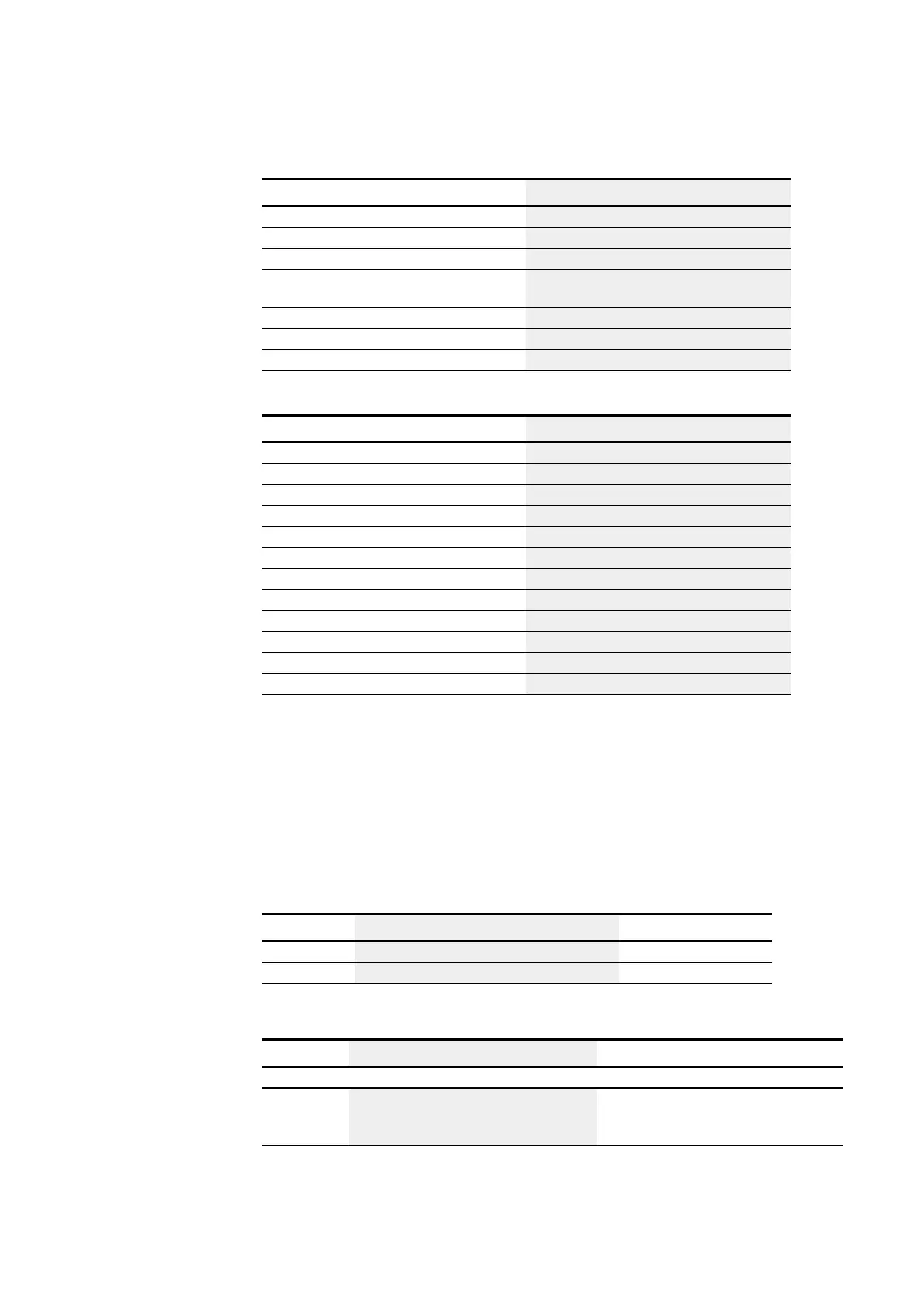 Page #402 background image