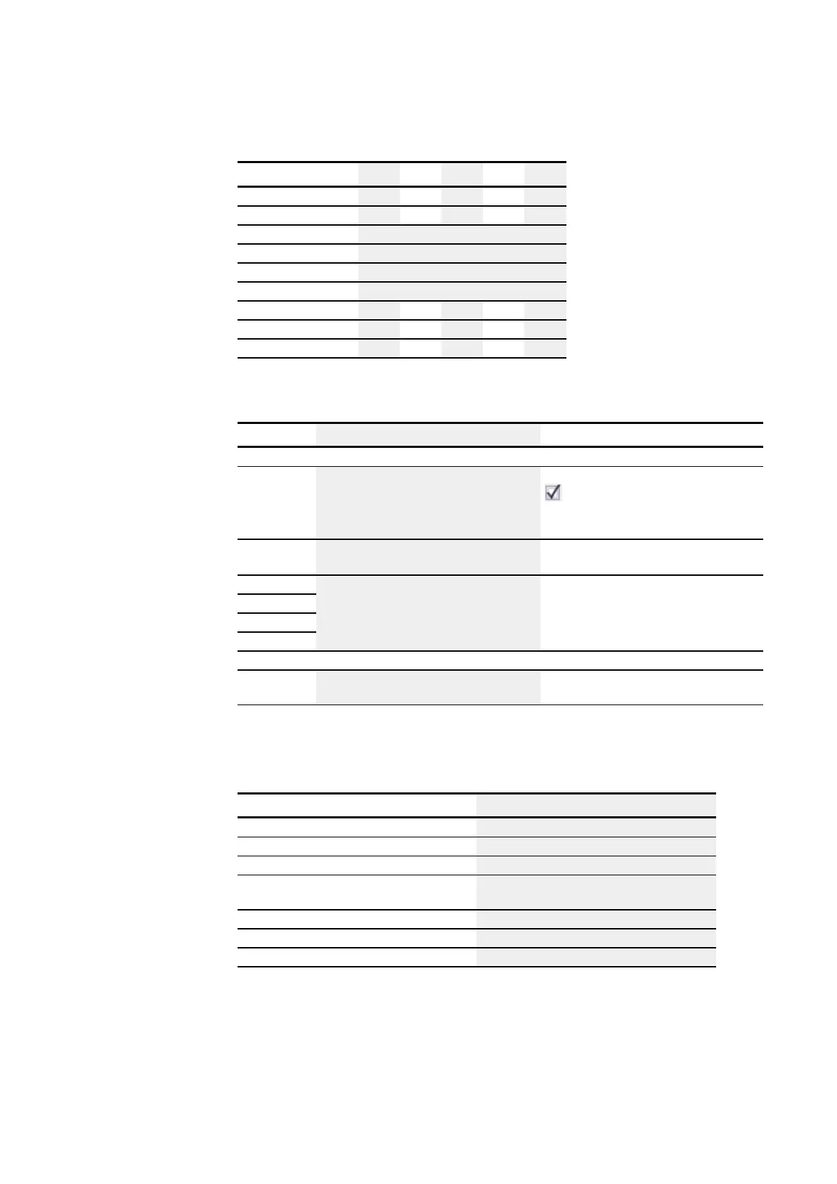 Page #424 background image
