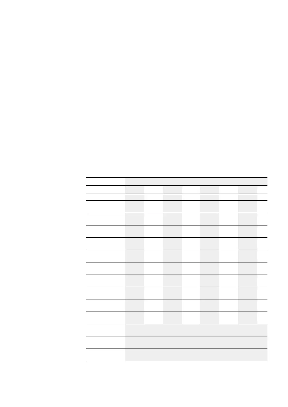 Page #433 background image