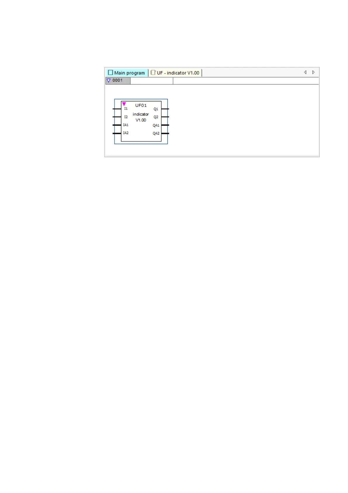 Page #445 background image