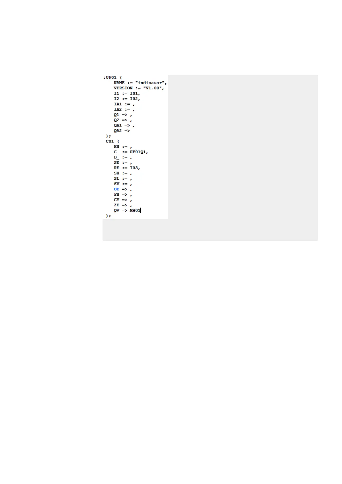 Page #449 background image