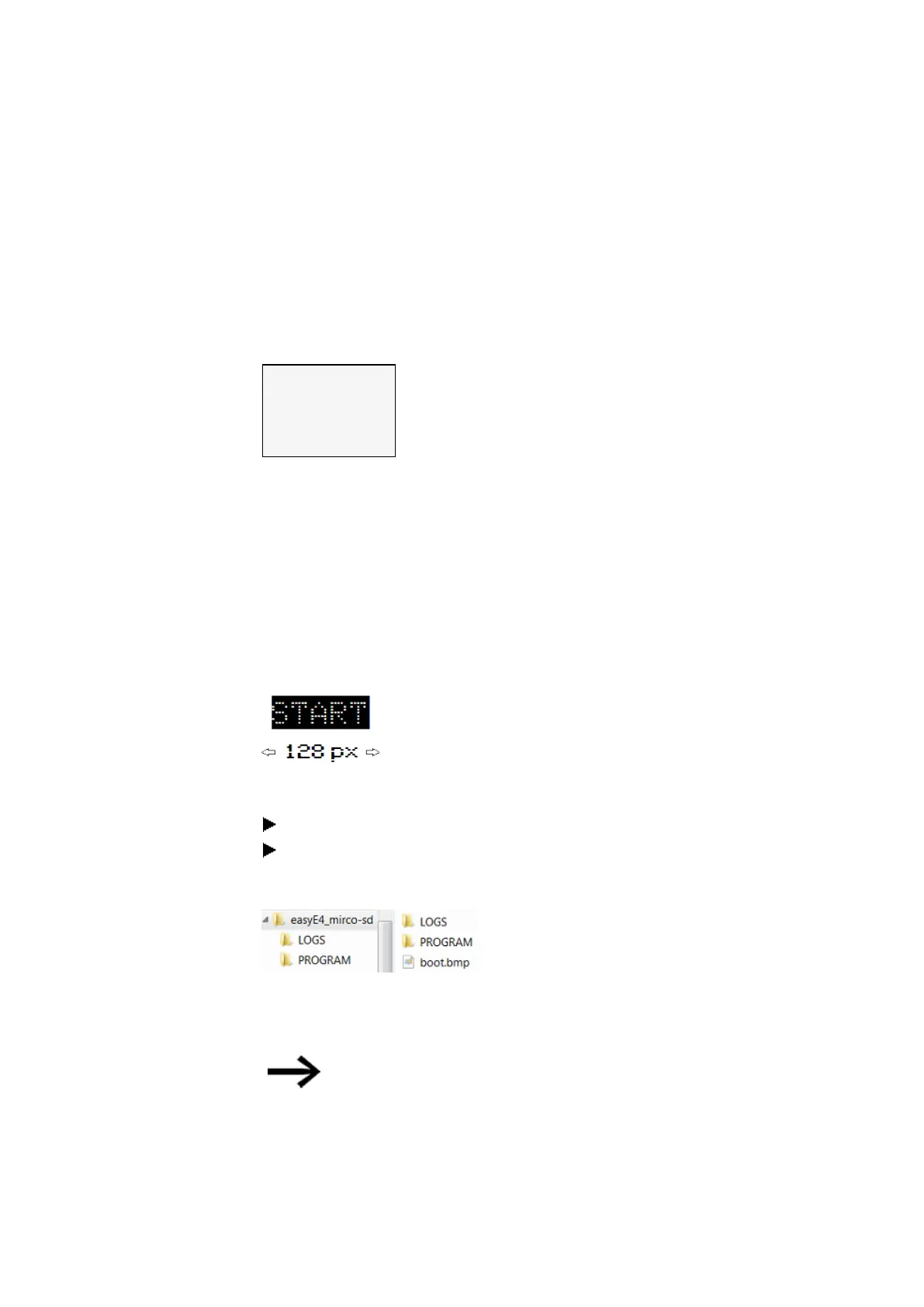 Page #466 background image