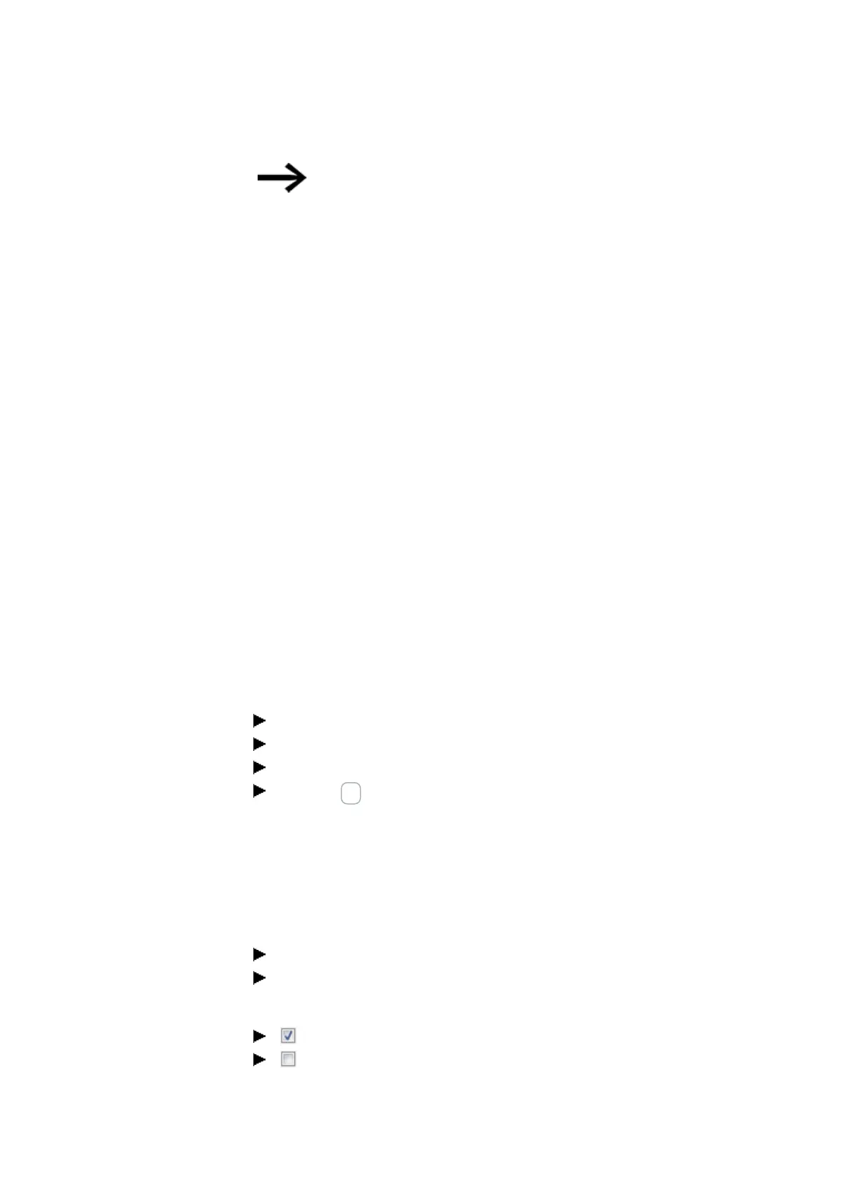 Page #471 background image