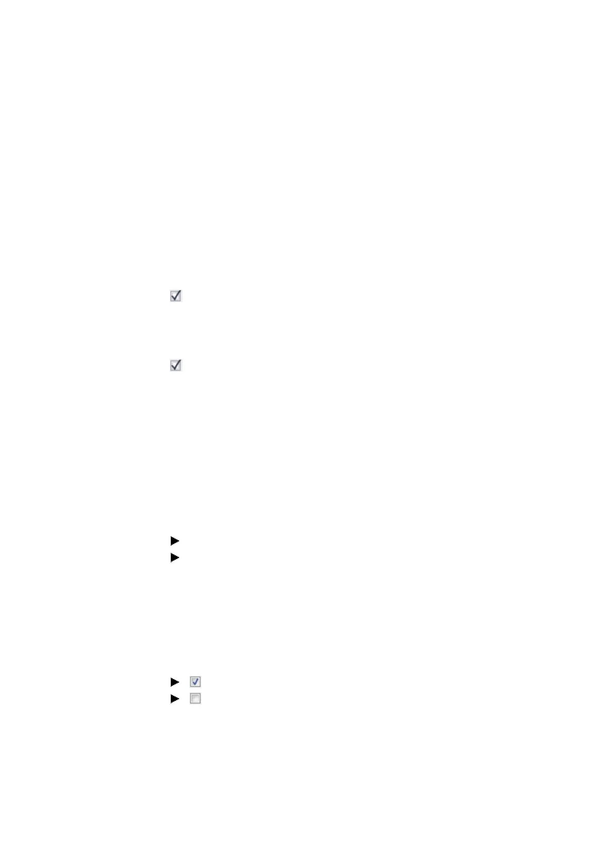Page #478 background image