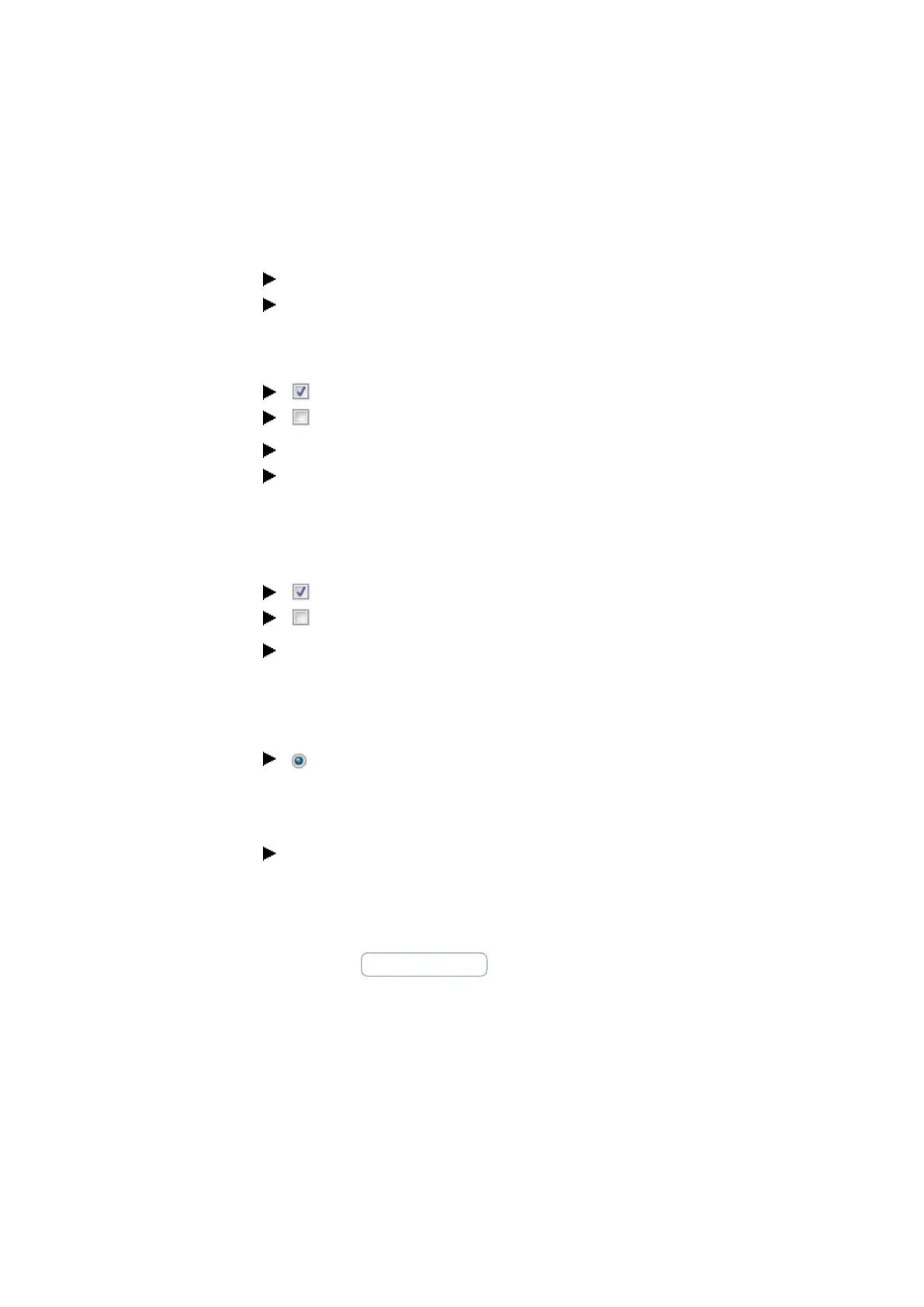 Page #488 background image