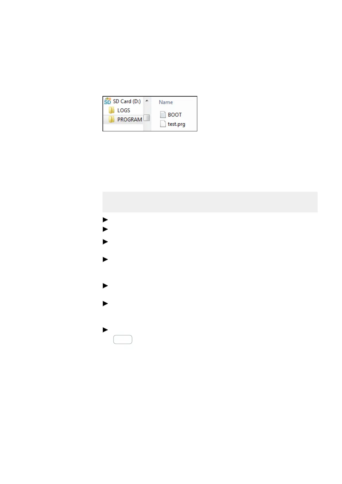 Page #495 background image