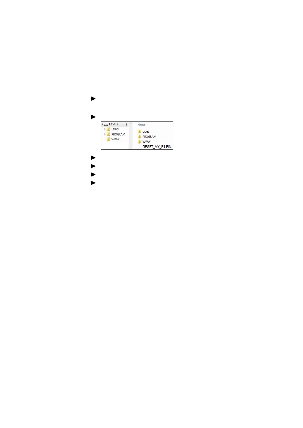 Page #501 background image