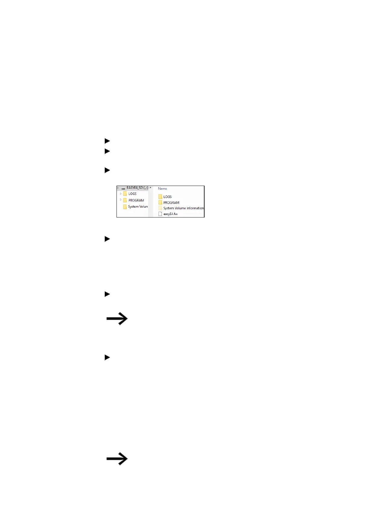 Page #502 background image