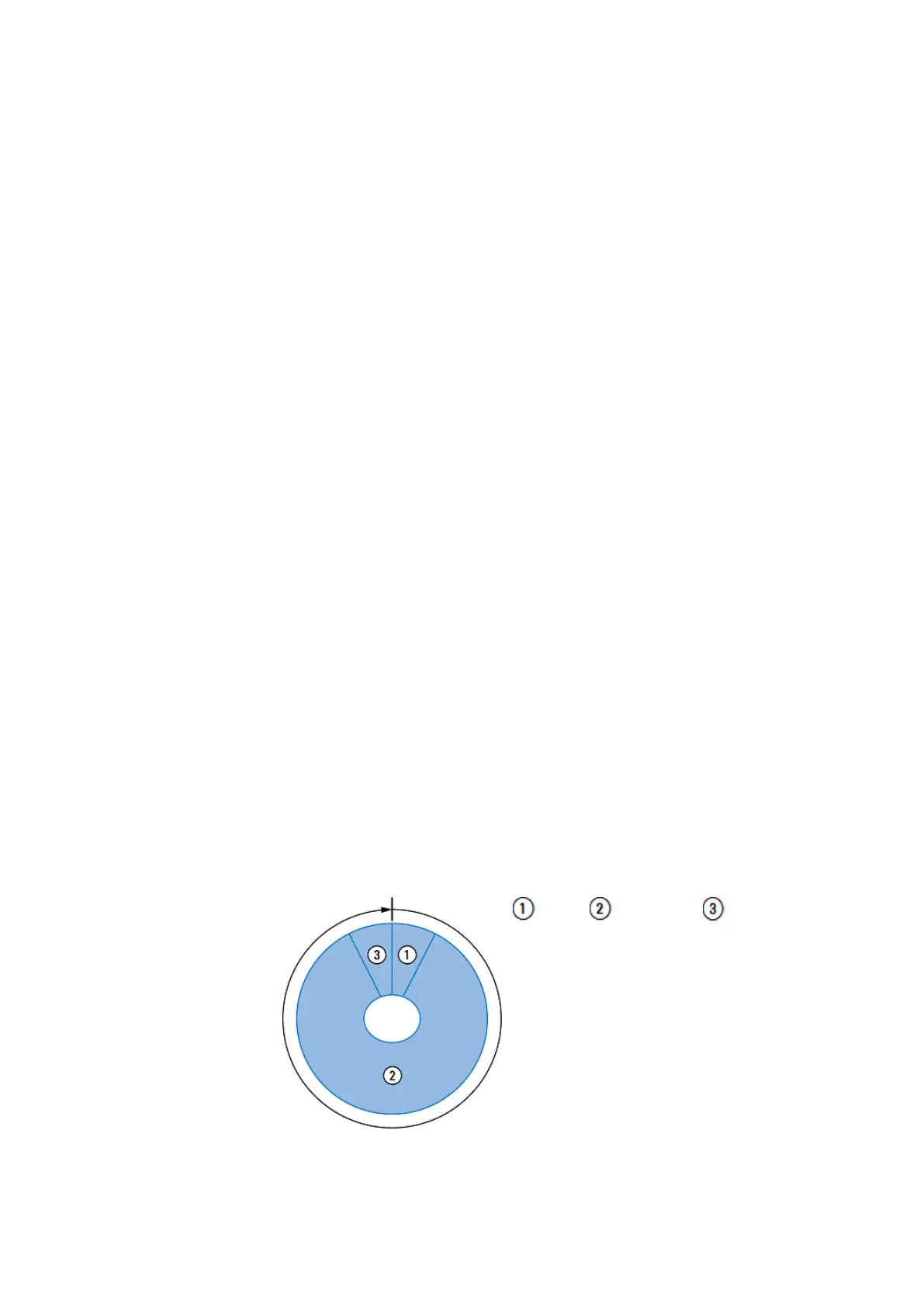Page #505 background image