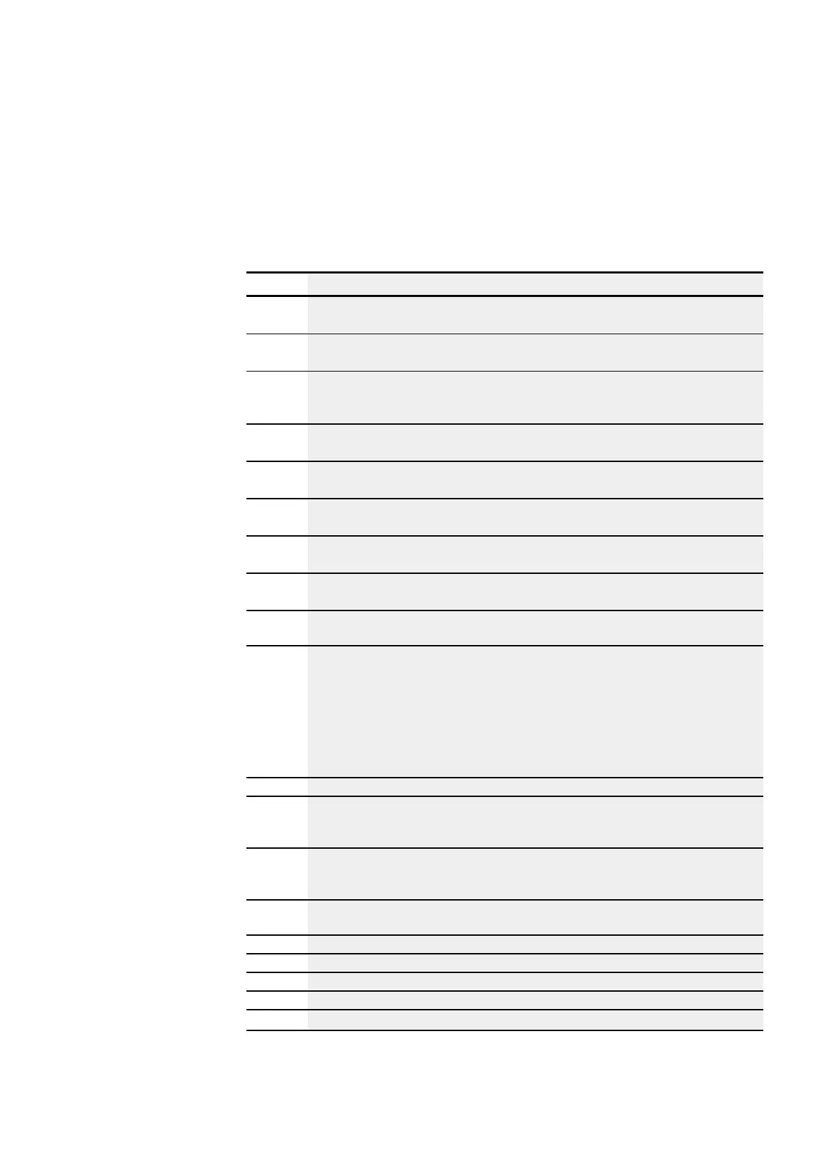 Page #521 background image