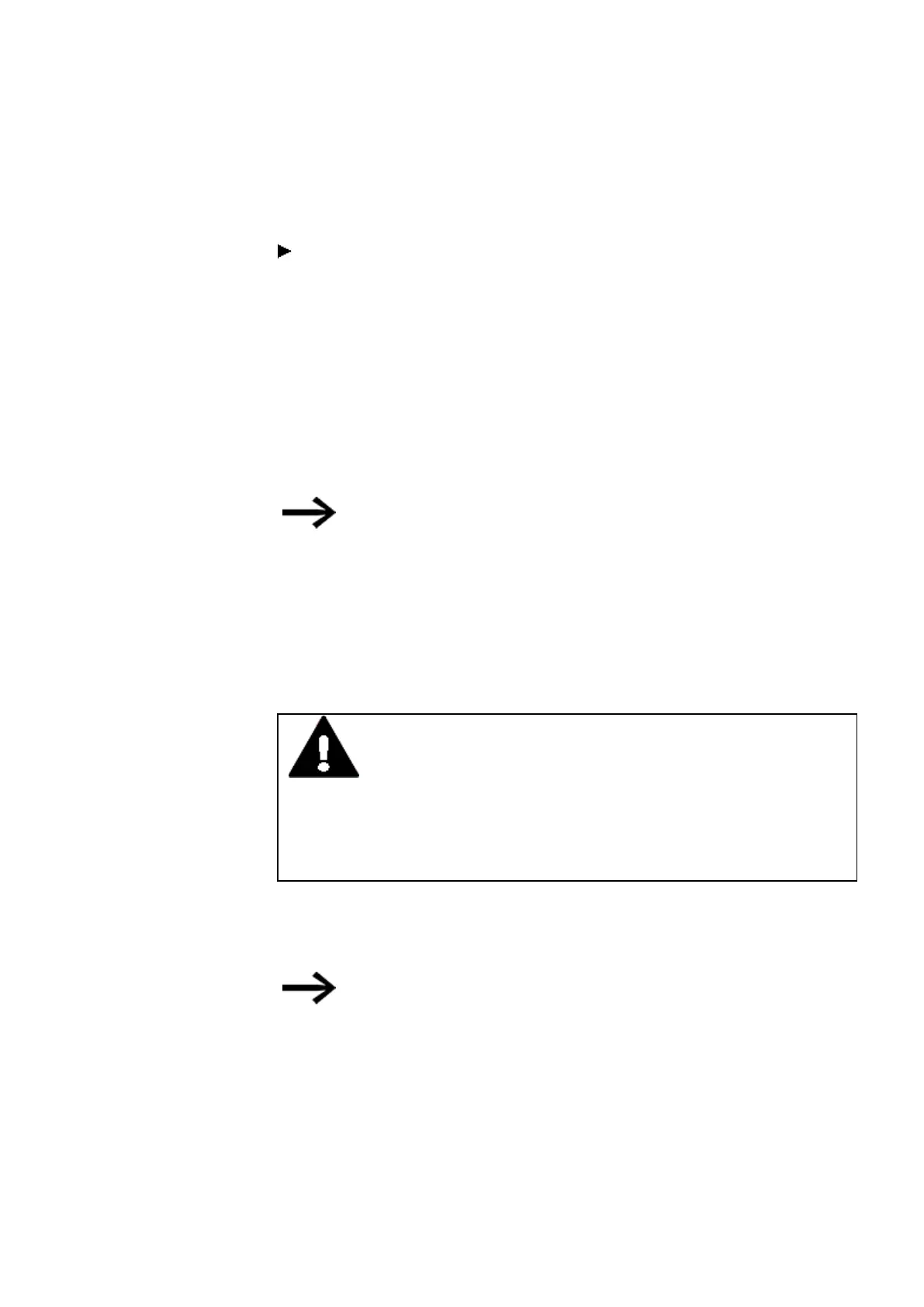 Page #533 background image