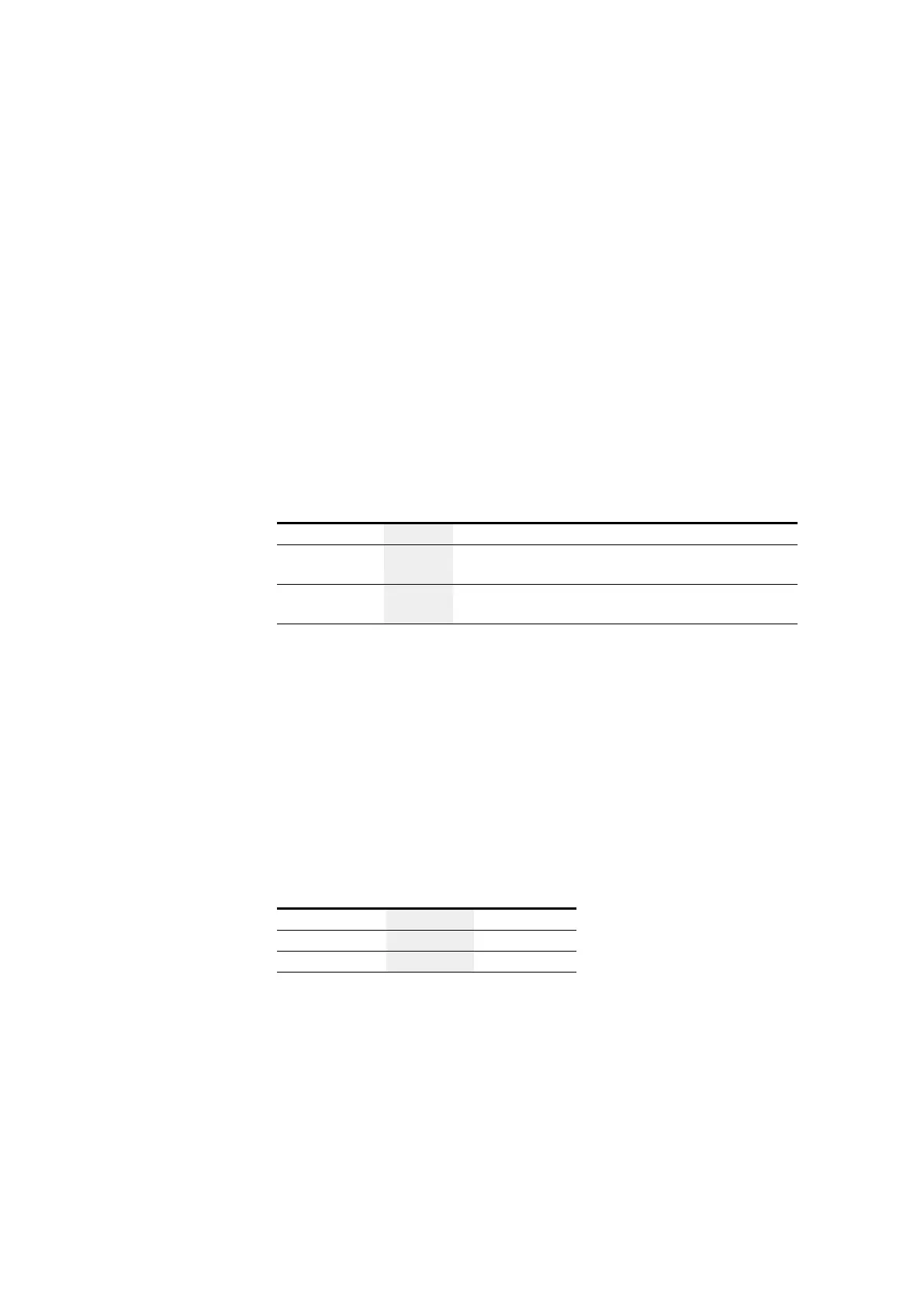 Page #551 background image