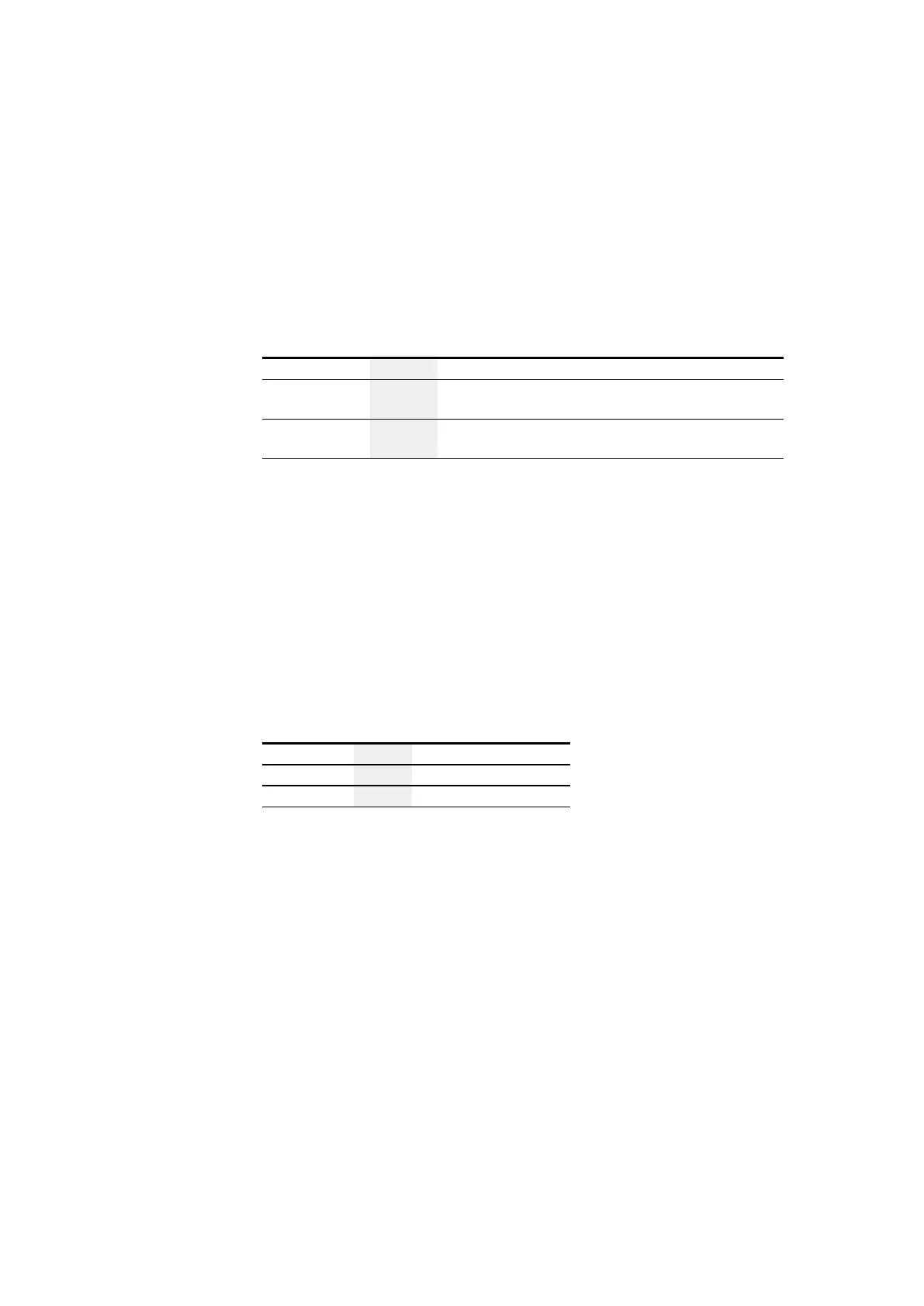 Page #552 background image