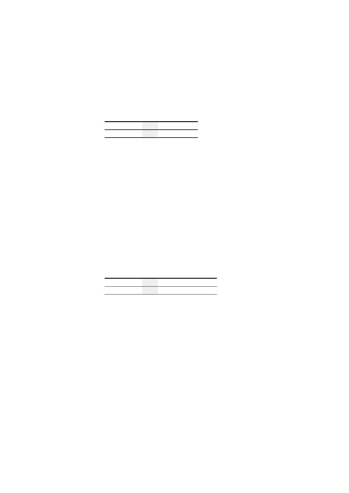 Page #557 background image