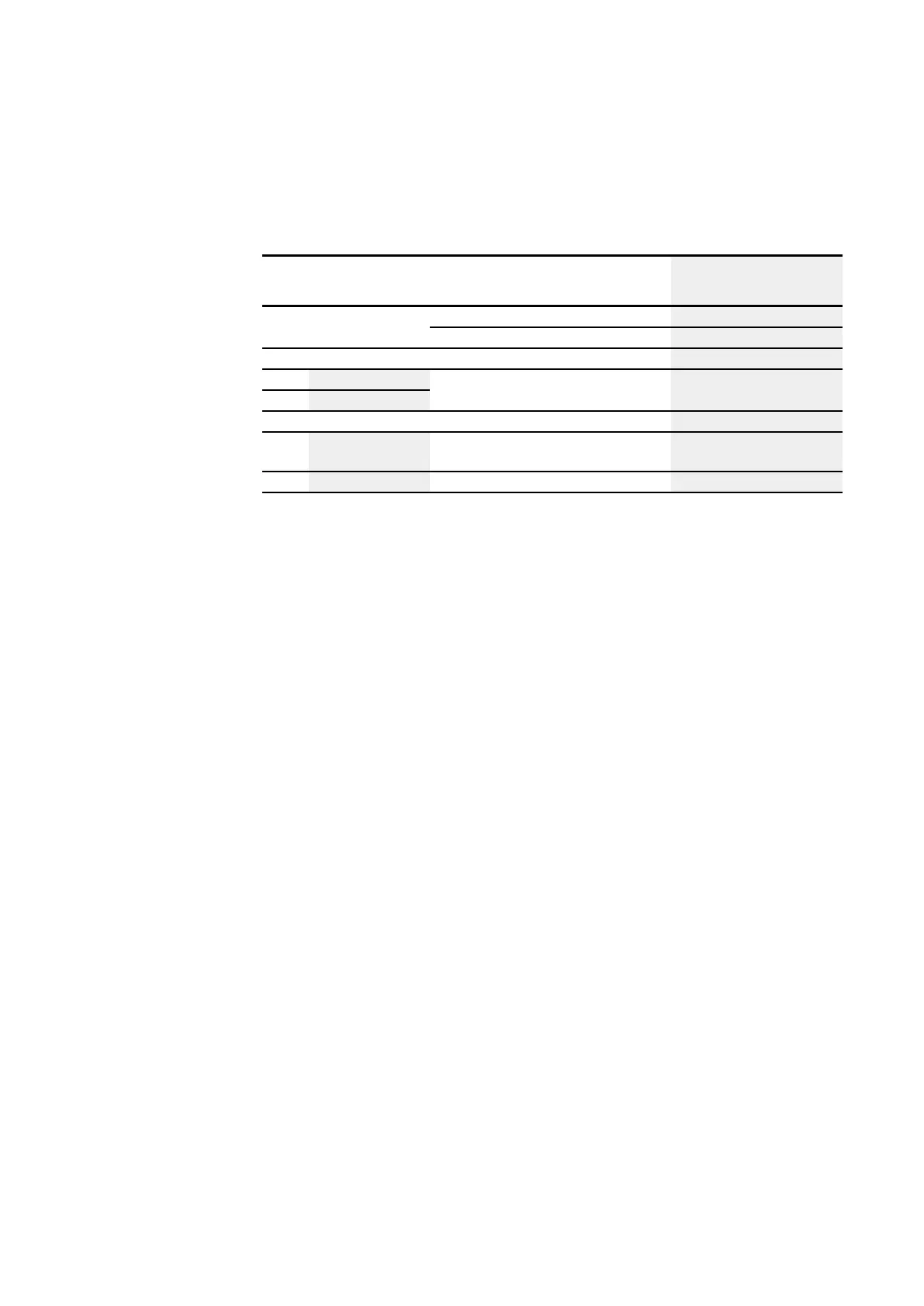 Page #572 background image