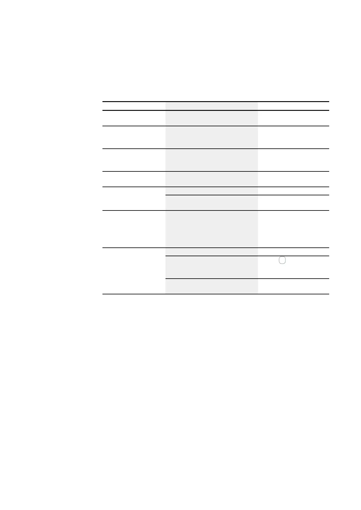 Page #574 background image