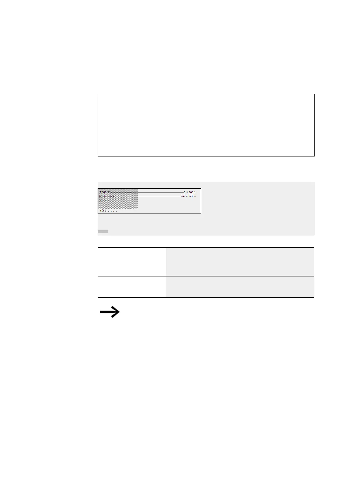Page #576 background image