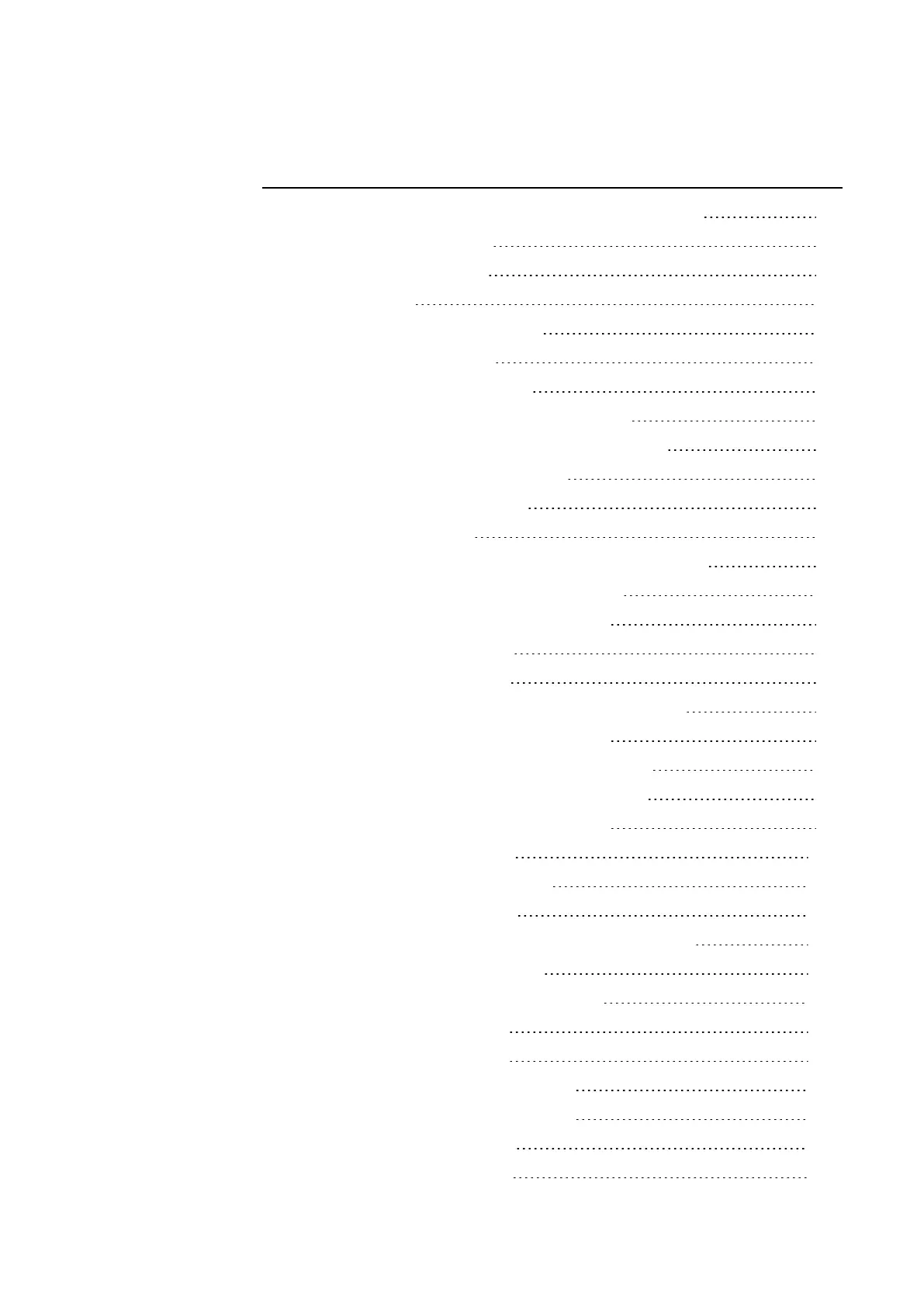 Page #606 background image