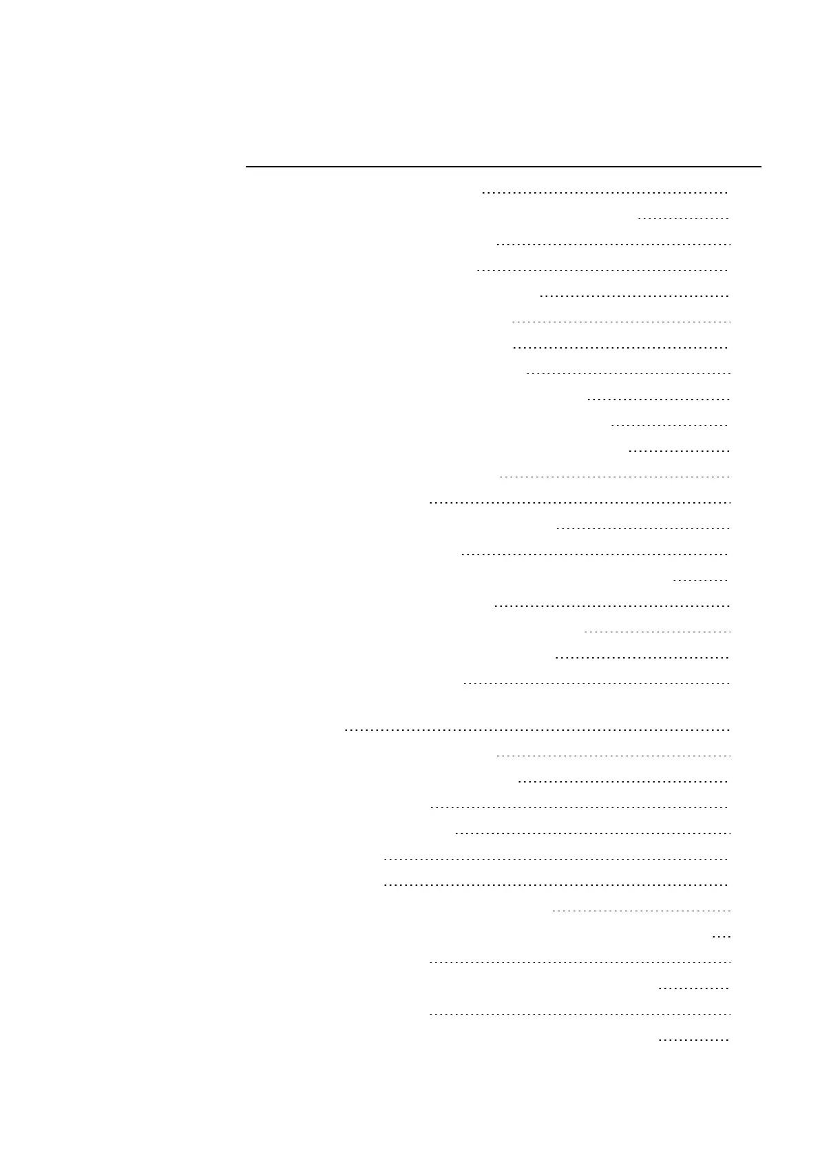Page #607 background image