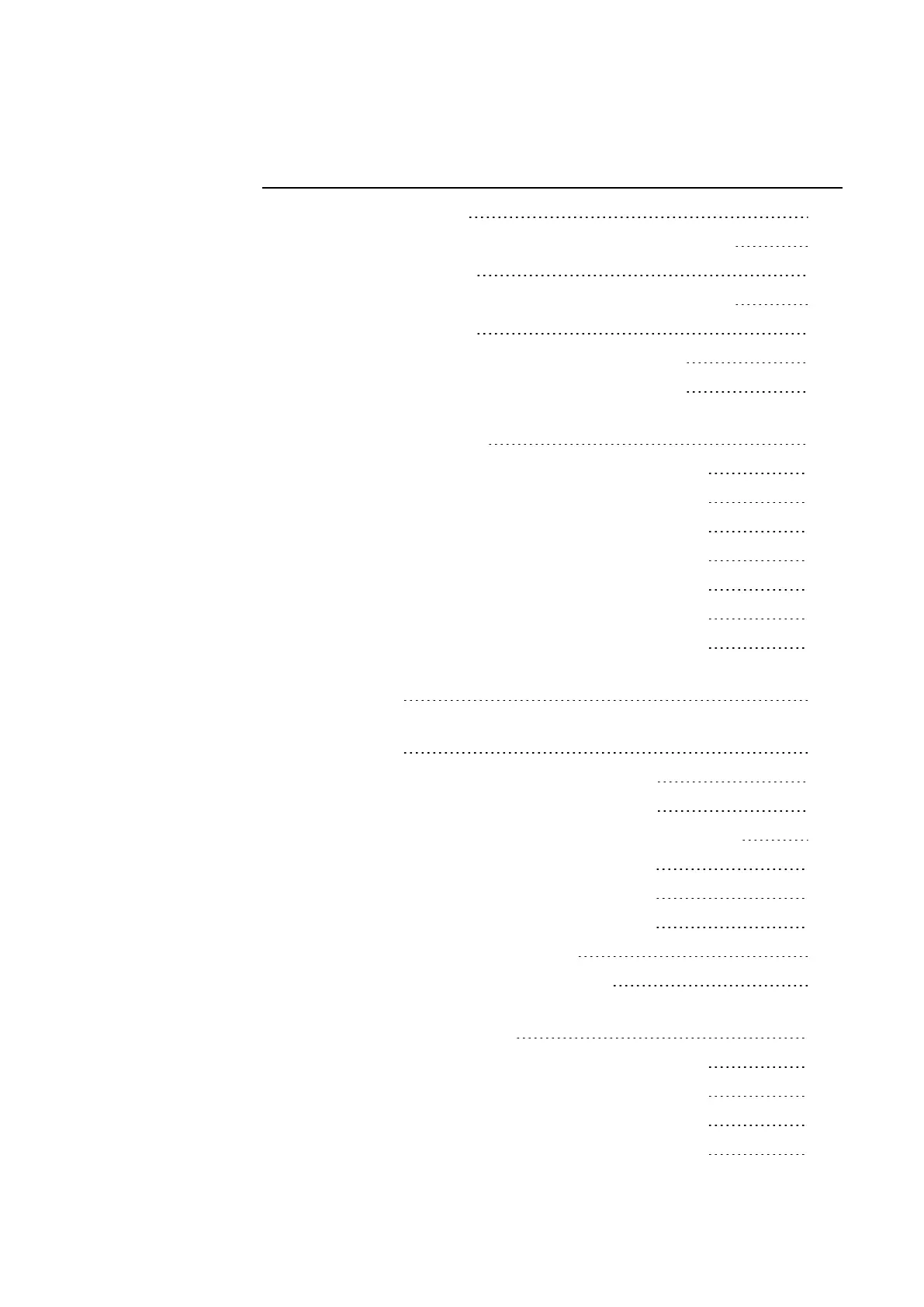 Page #608 background image