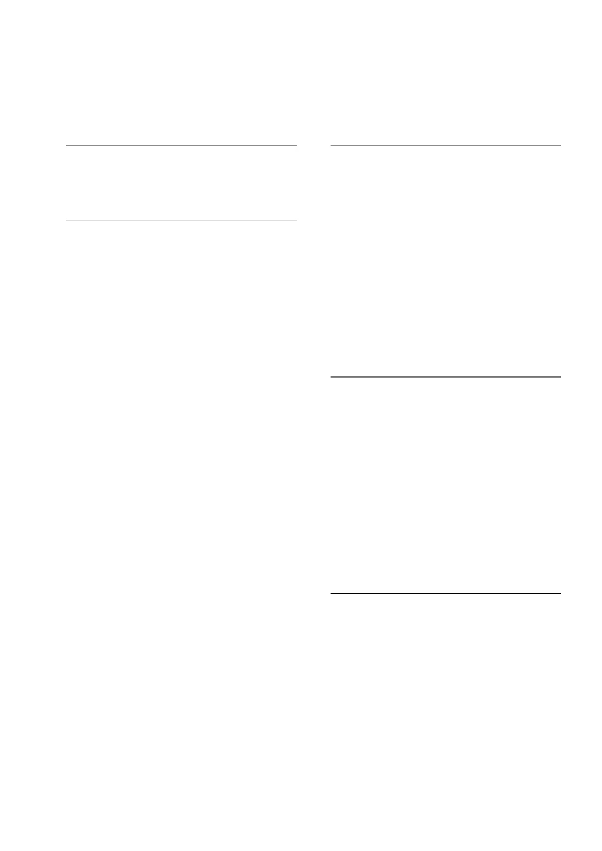 Page #615 background image