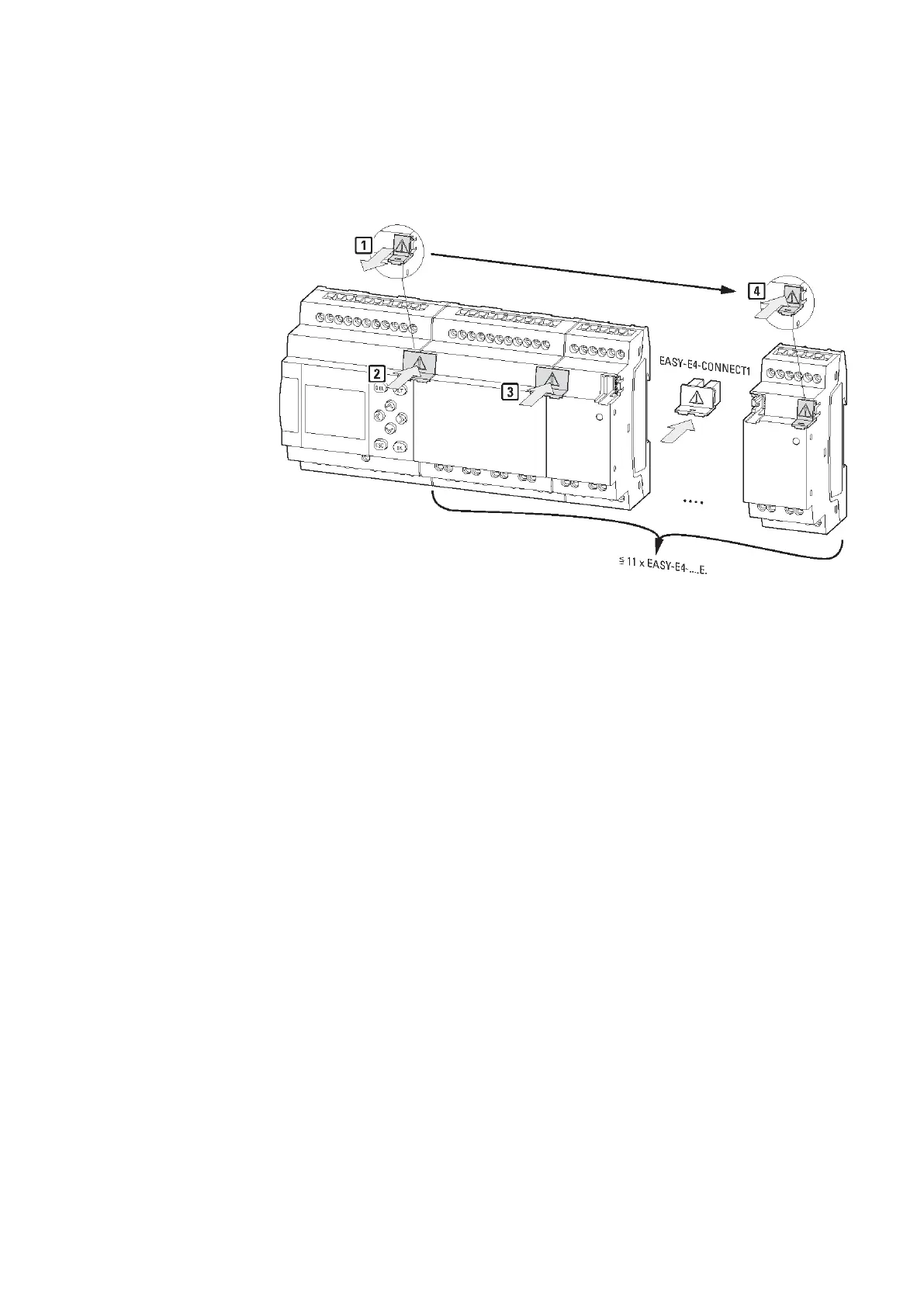 Page #47 background image